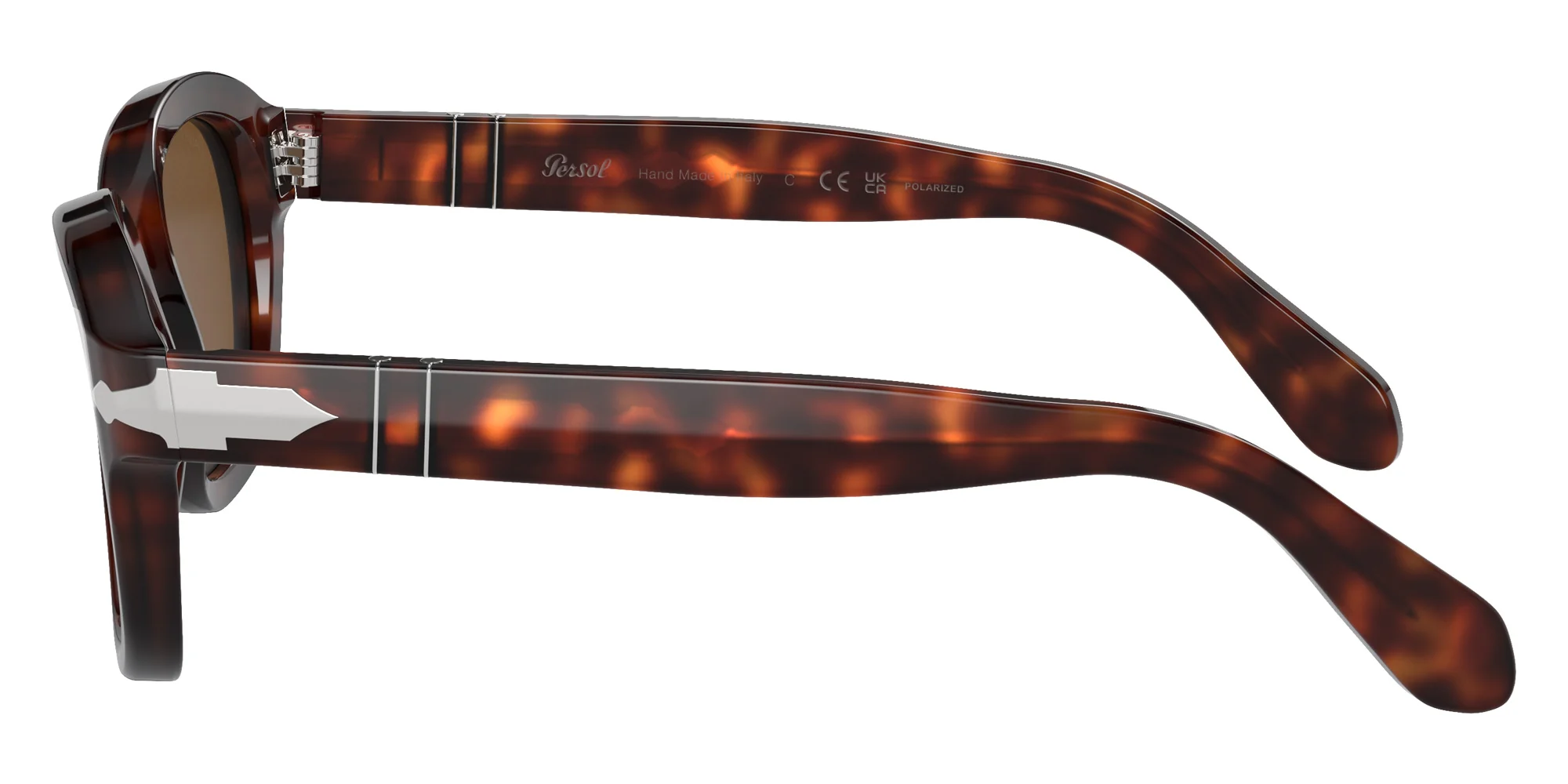 Persol - PO0060S - Image 21