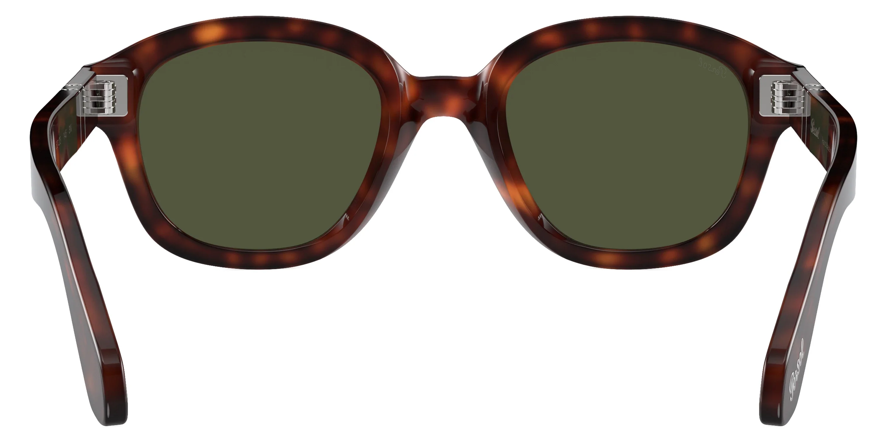 Persol - PO0060S - Image 4