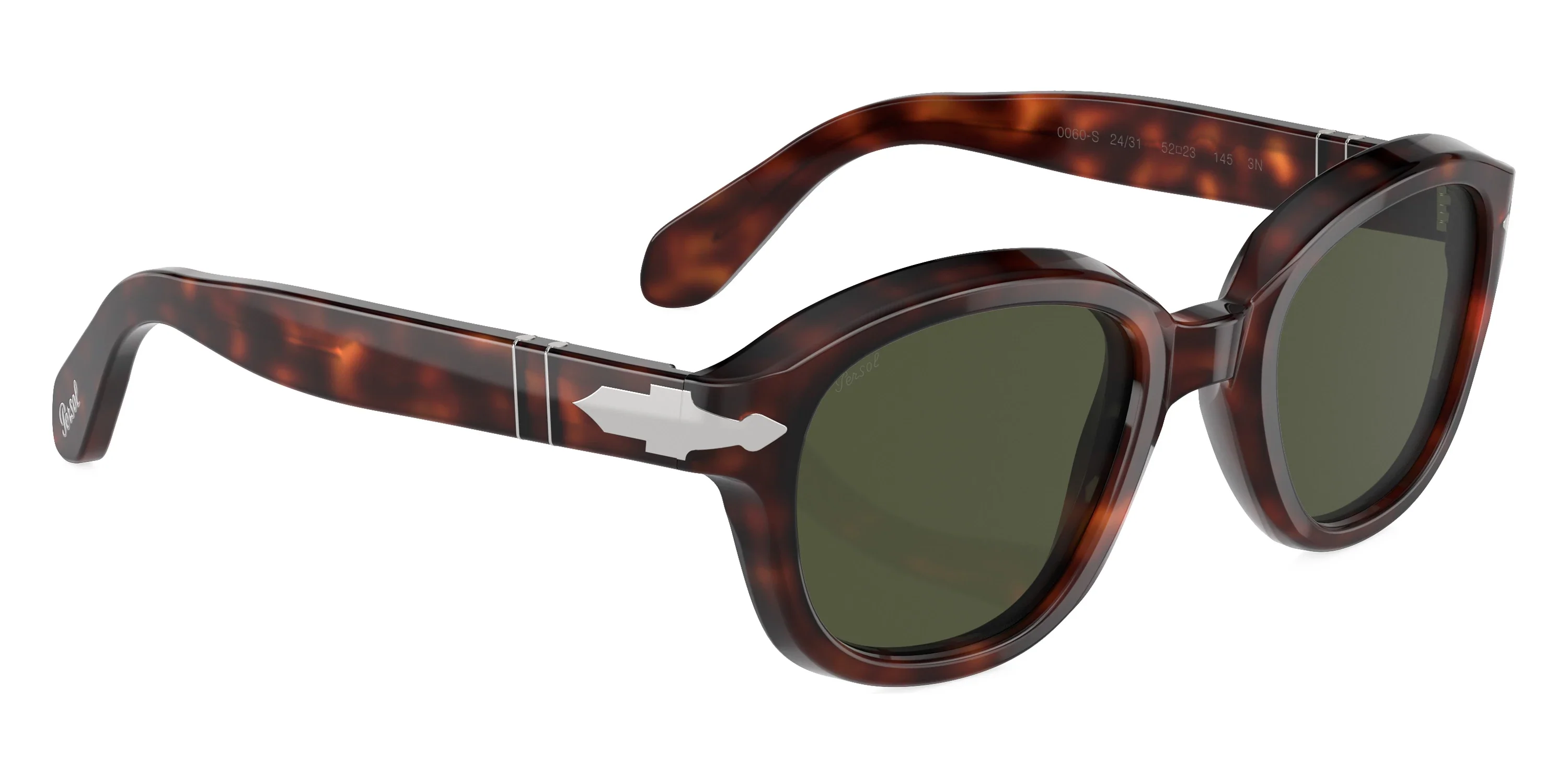 Persol - PO0060S - Image 5