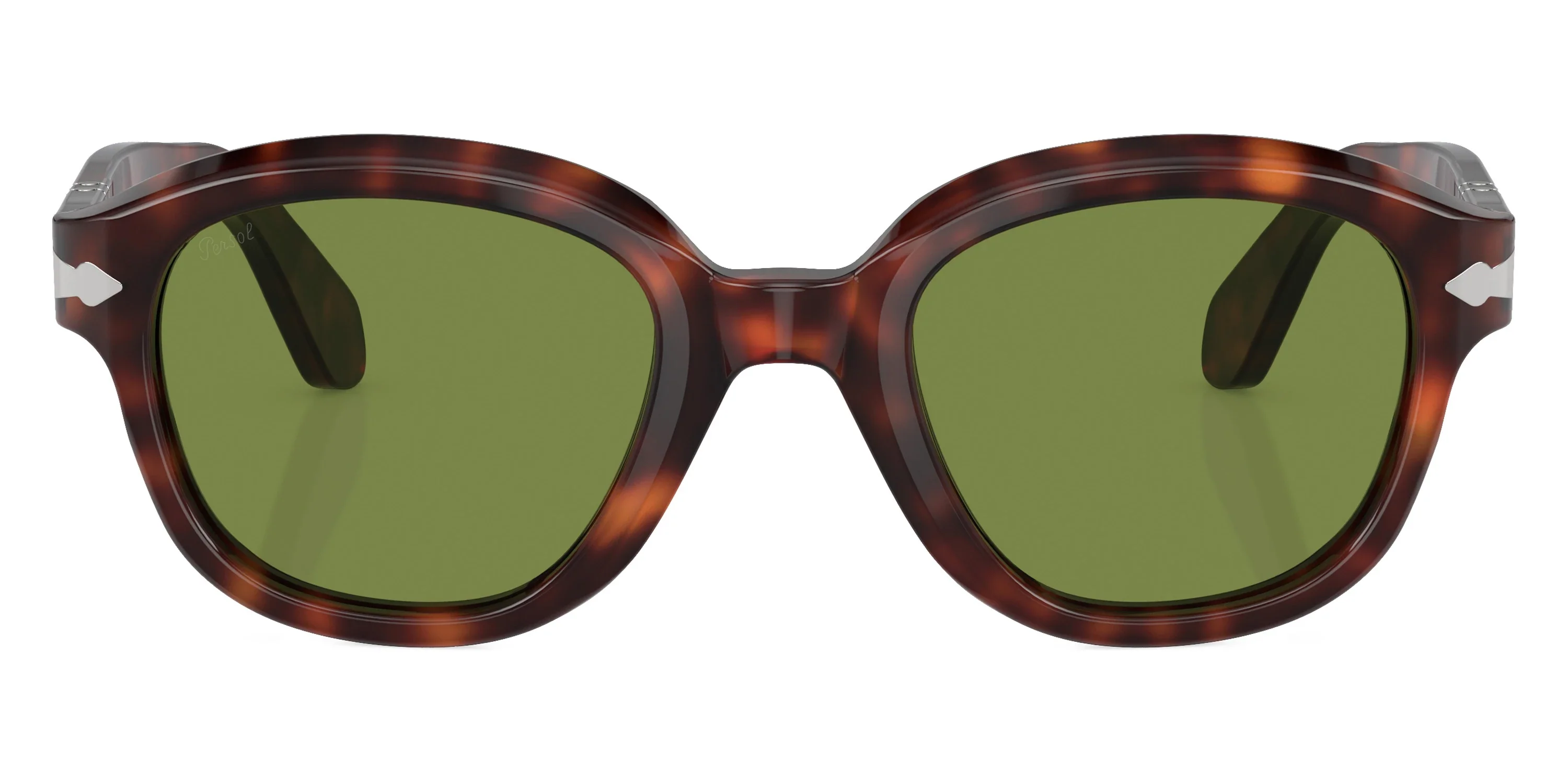 Persol - PO0060S - Image 7