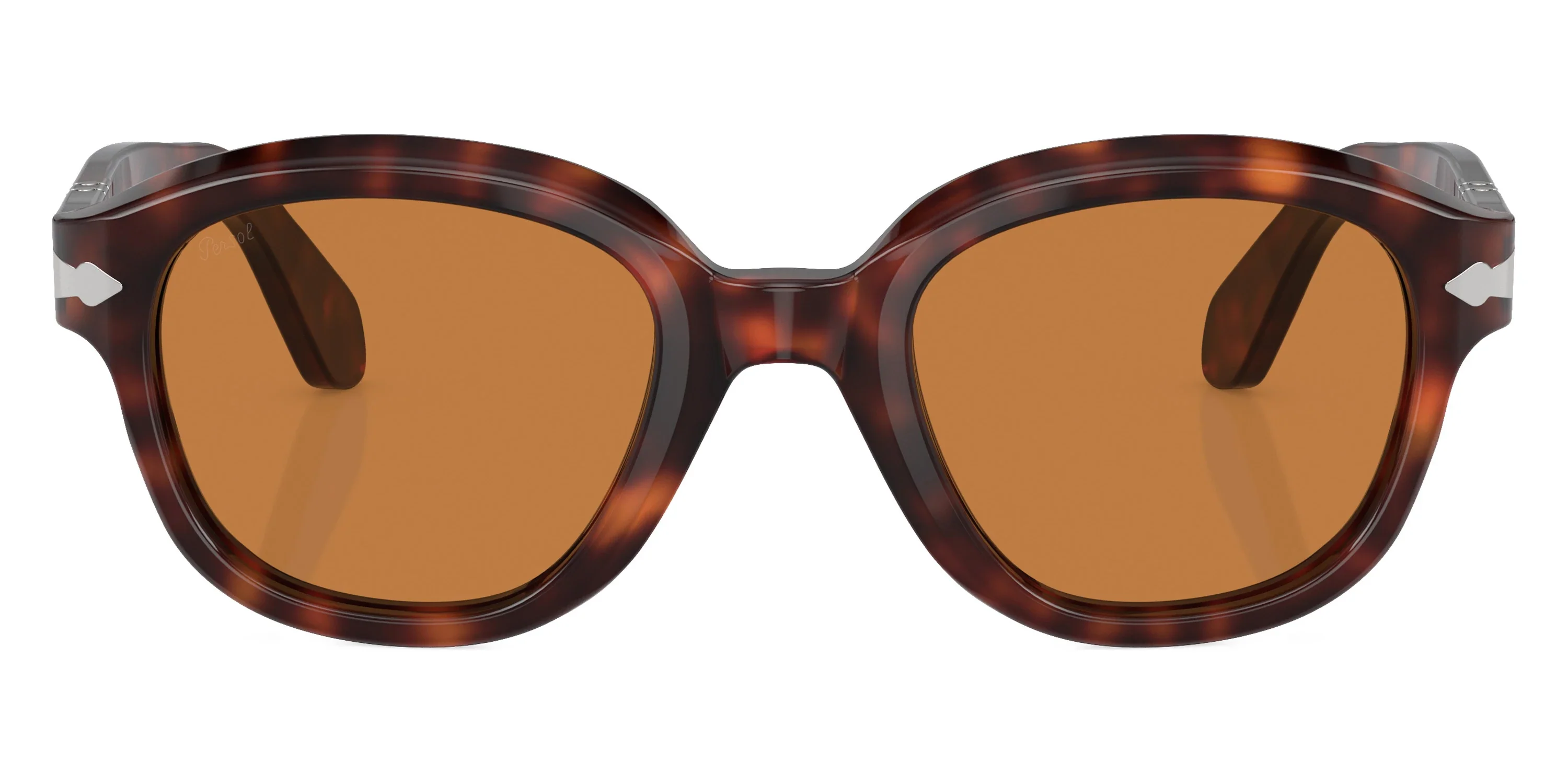Persol - PO0060S - Image 8