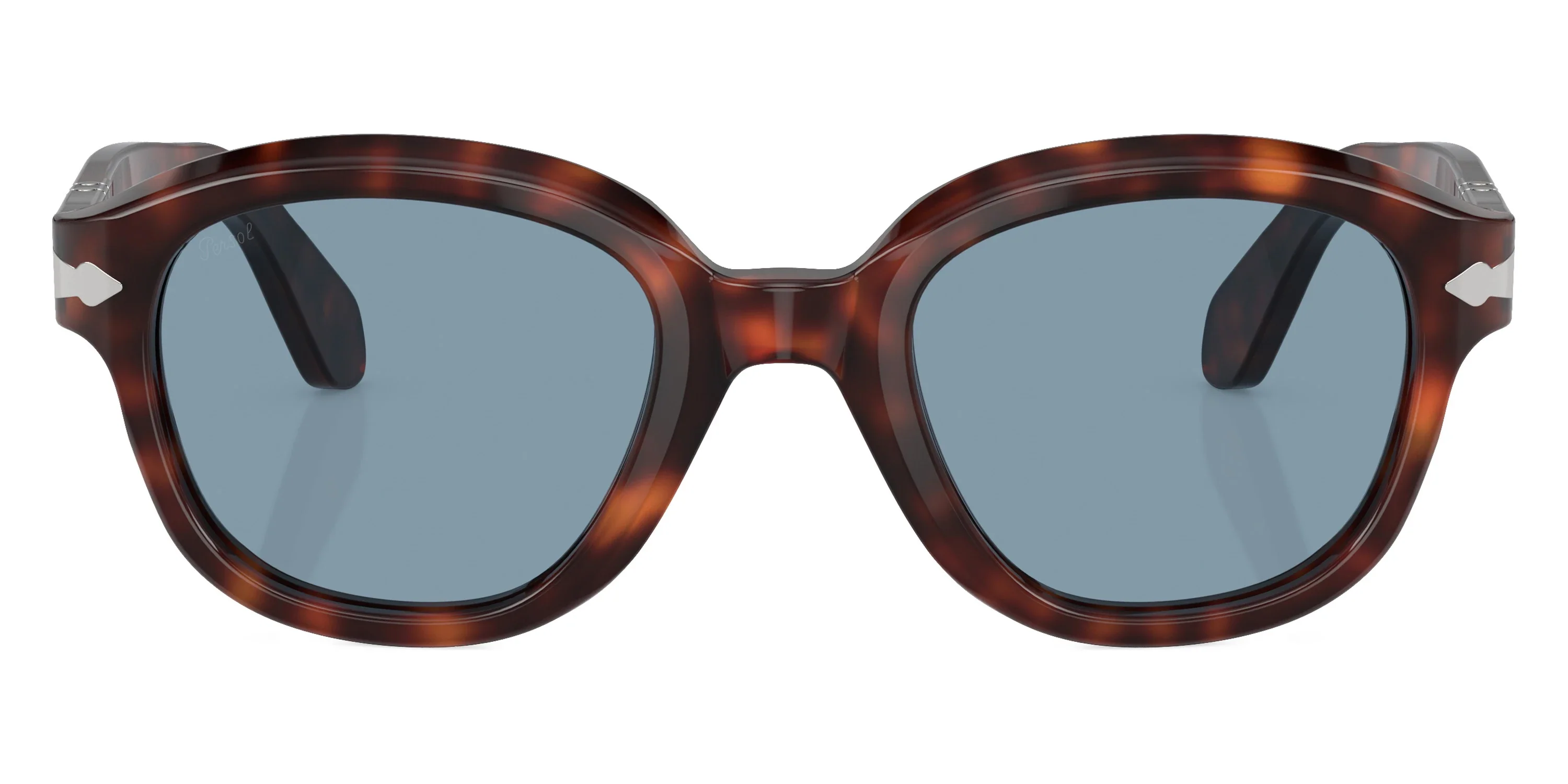 Persol - PO0060S - Image 9