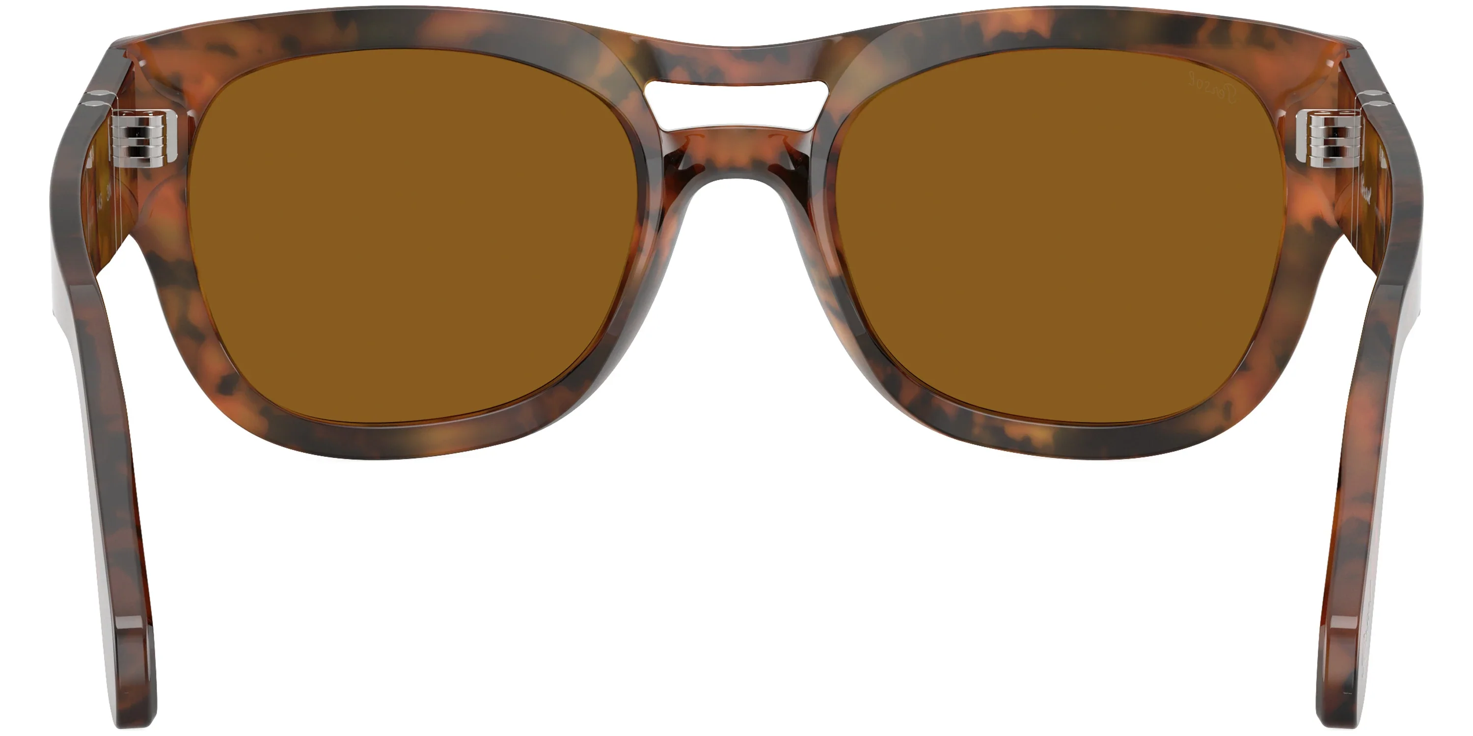 Persol - PO0064S - Image 4