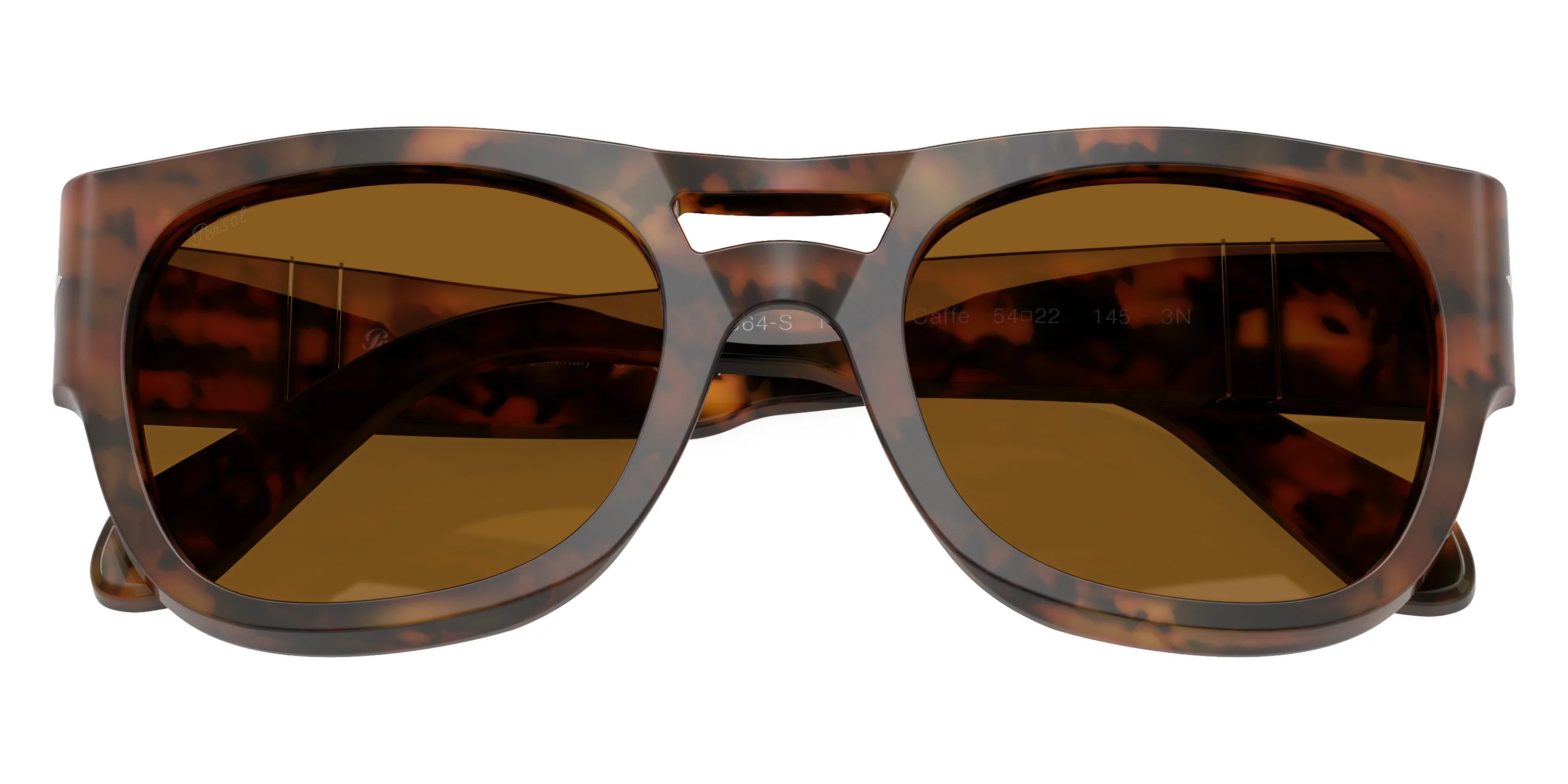 Persol - PO0064S - Image 6