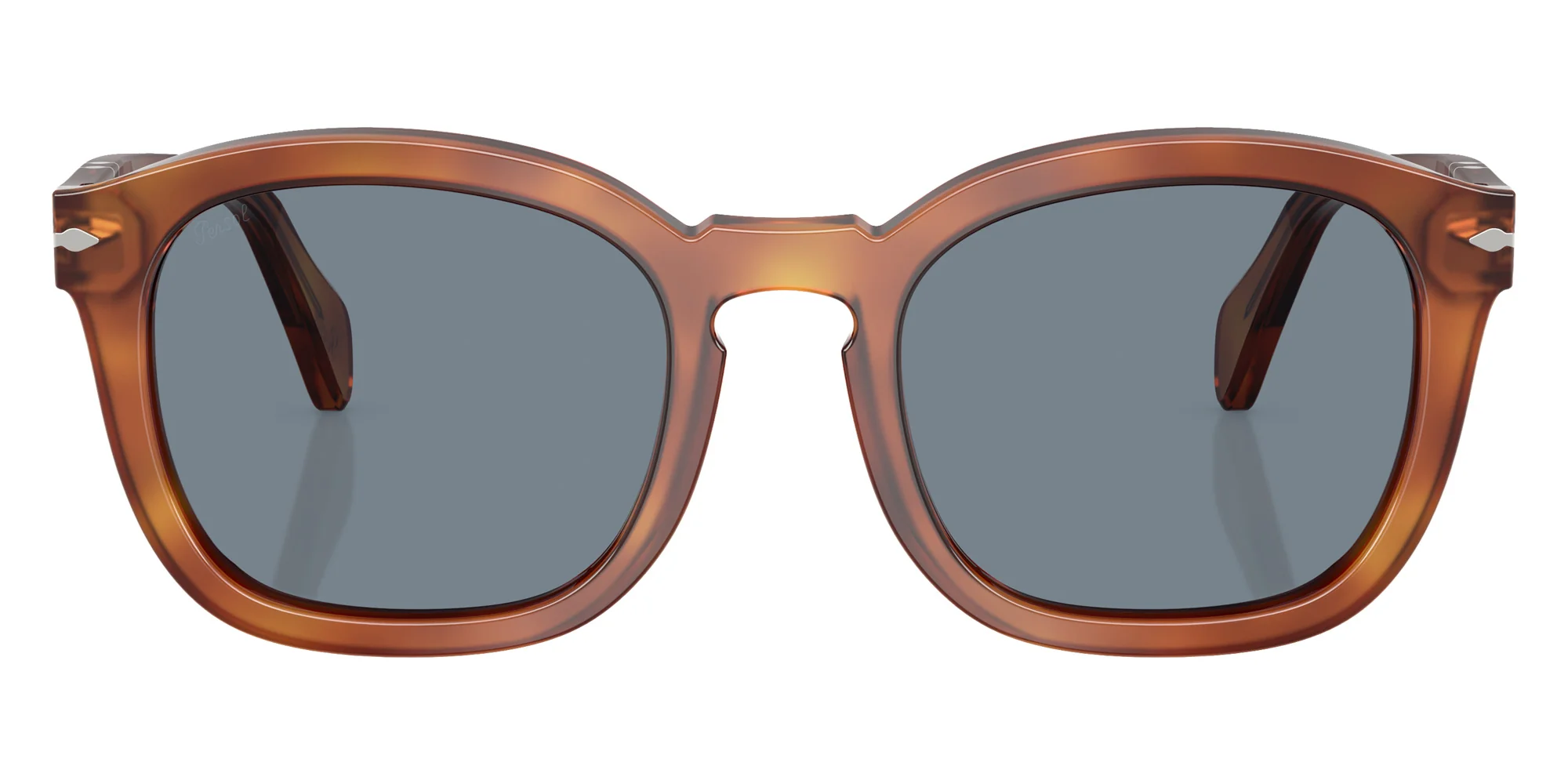 Persol - PO0082S - Image 21