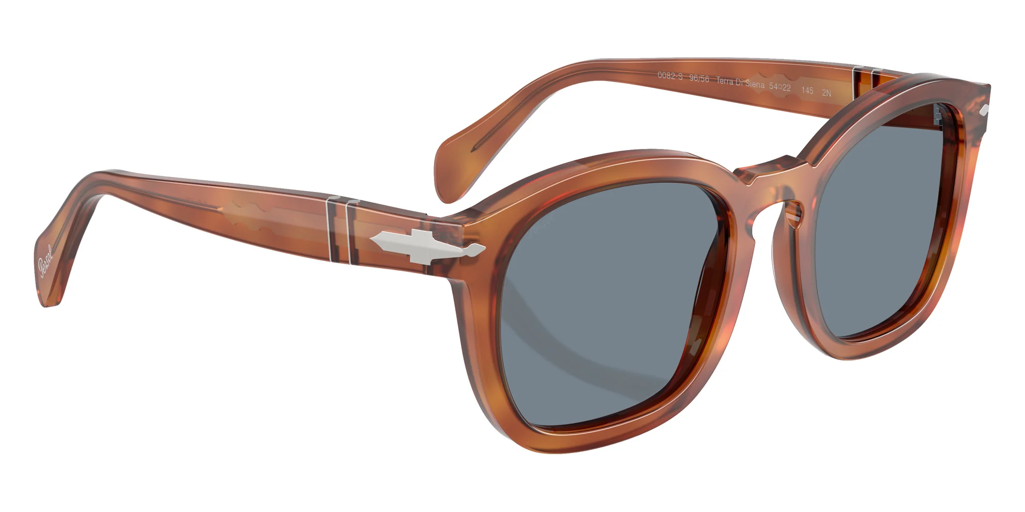 Persol - PO0082S - Image 25