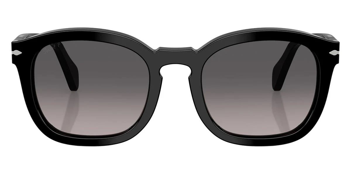 Persol - PO0082S - Image 8