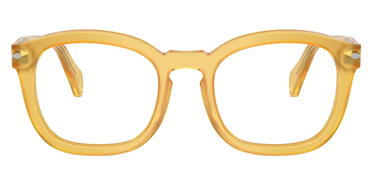 Persol - PO0082V