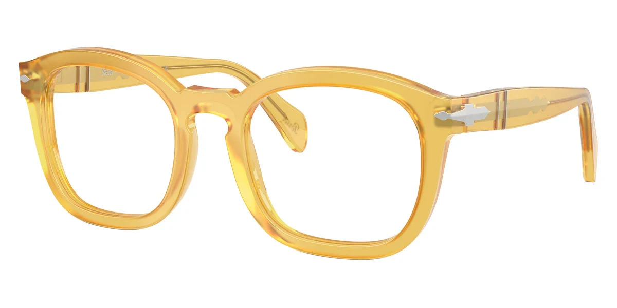 Persol - PO0082V - Image 2