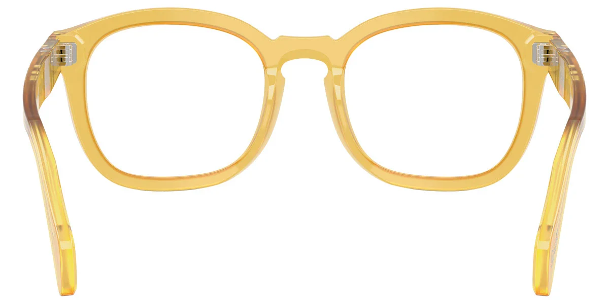 Persol - PO0082V - Image 4