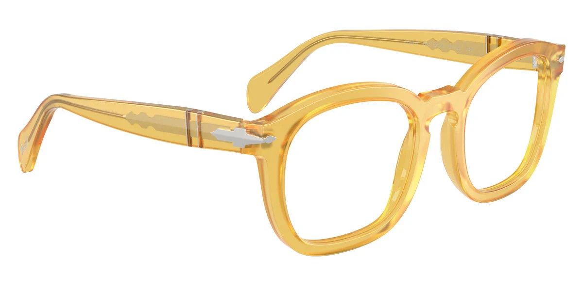 Persol - PO0082V - Image 6