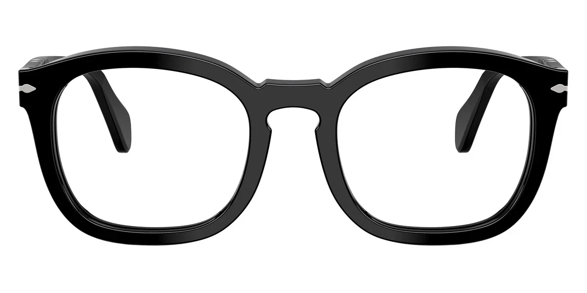 Persol - PO0082V - Image 7