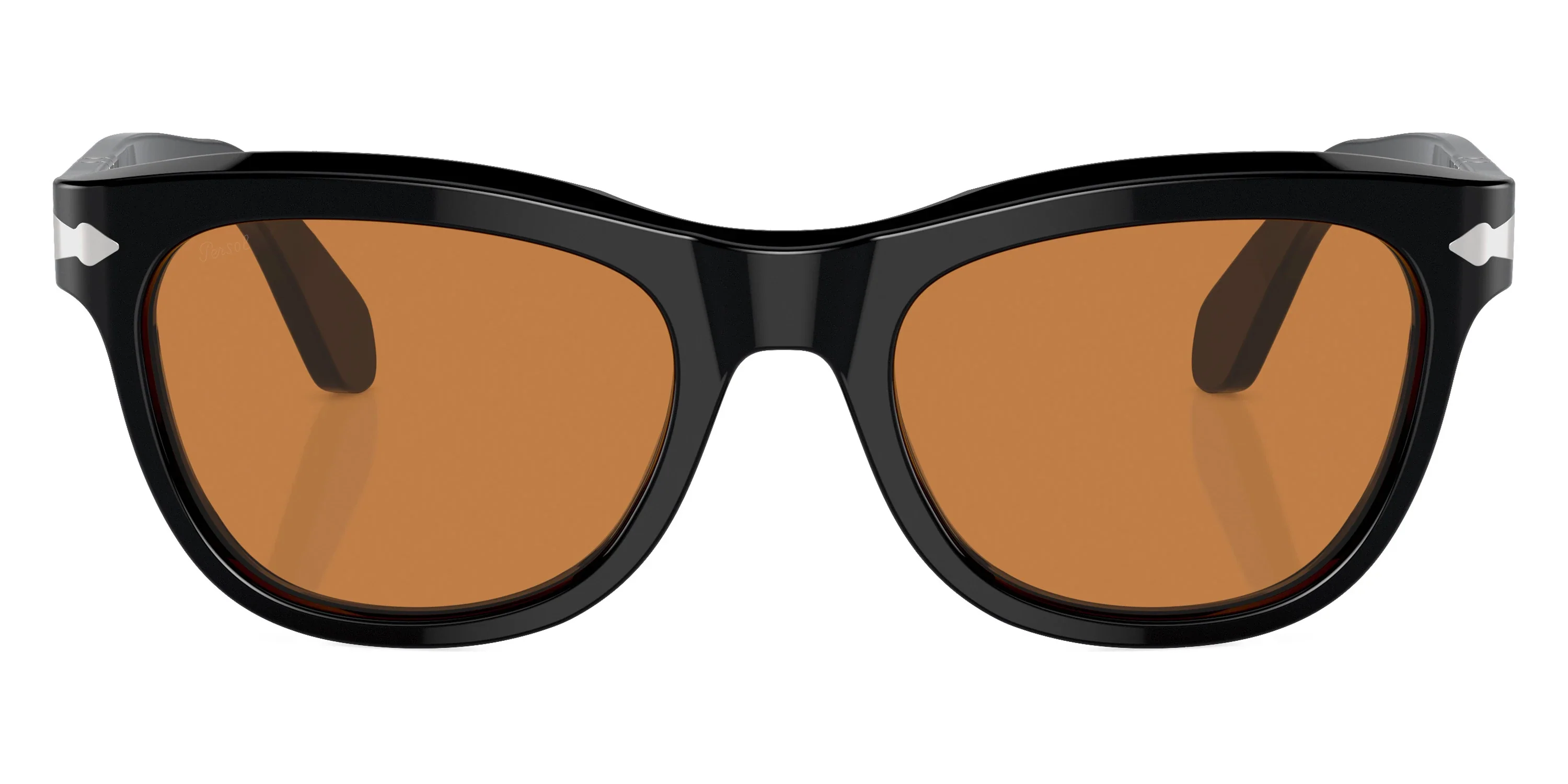 Persol - PO0086S - Image 10