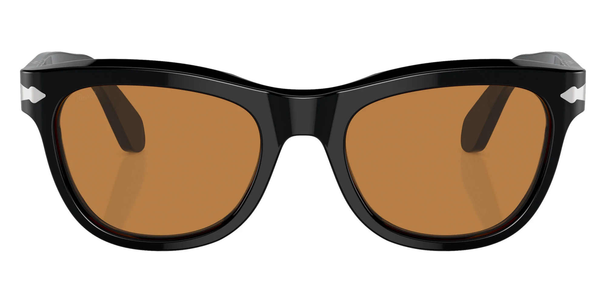 Persol - PO0086S - Image 13