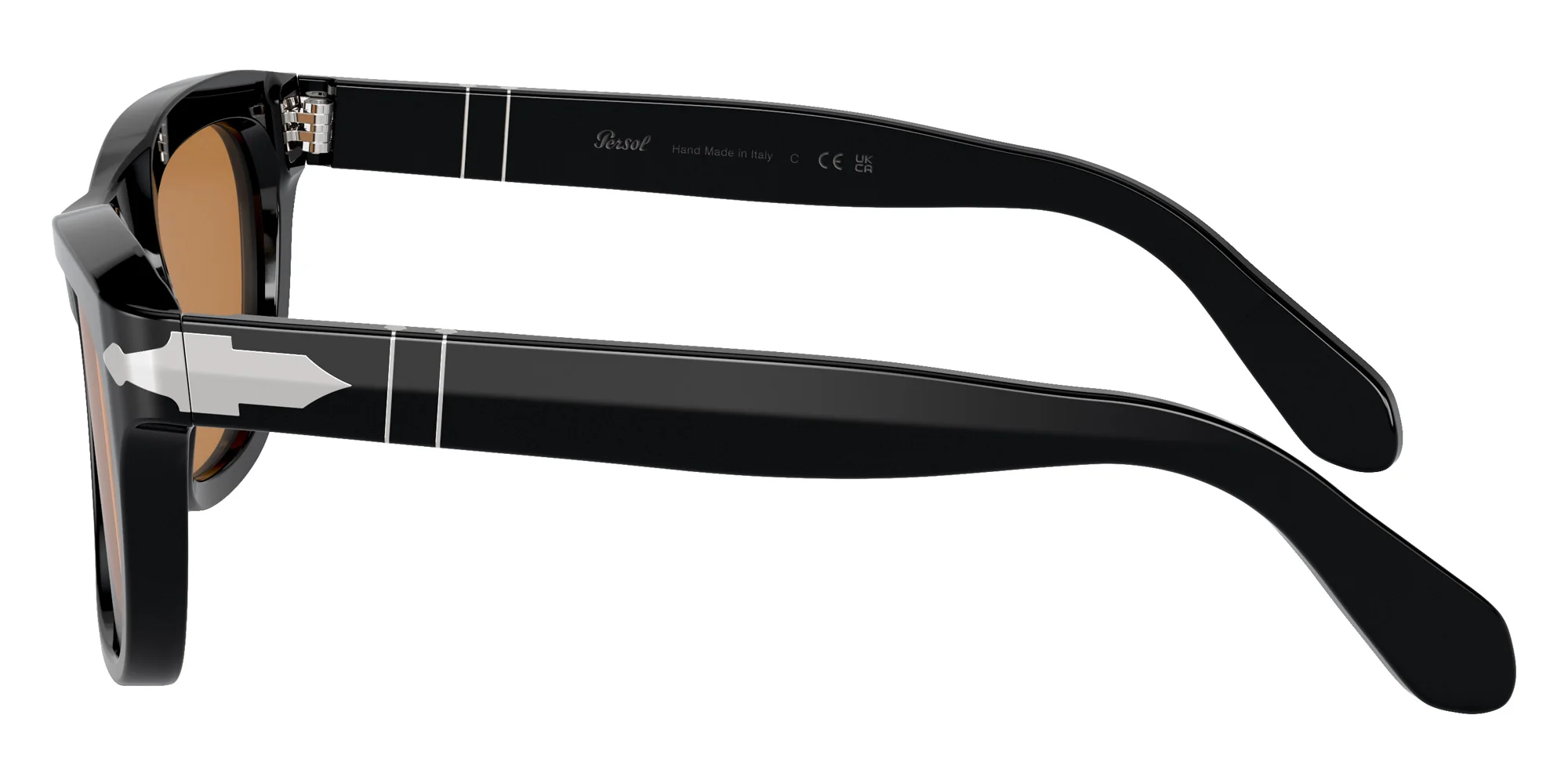 Persol - PO0086S - Image 15