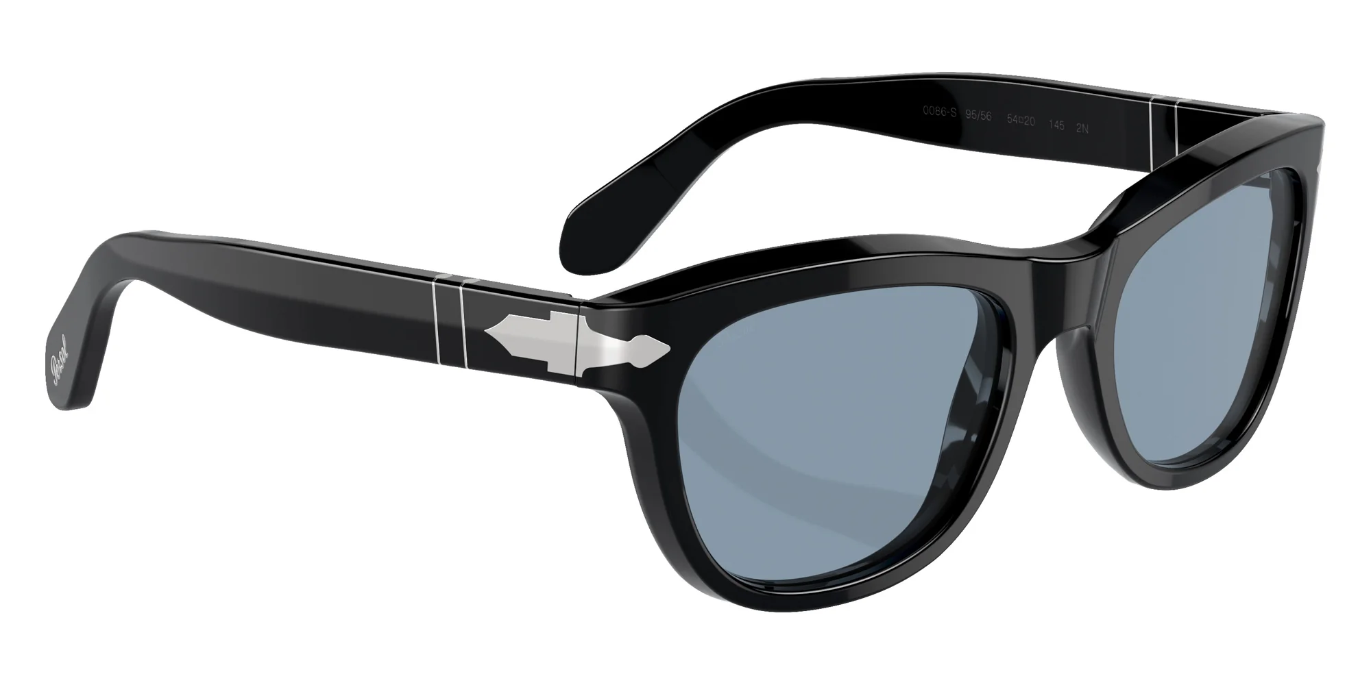 Persol - PO0086S - Image 23