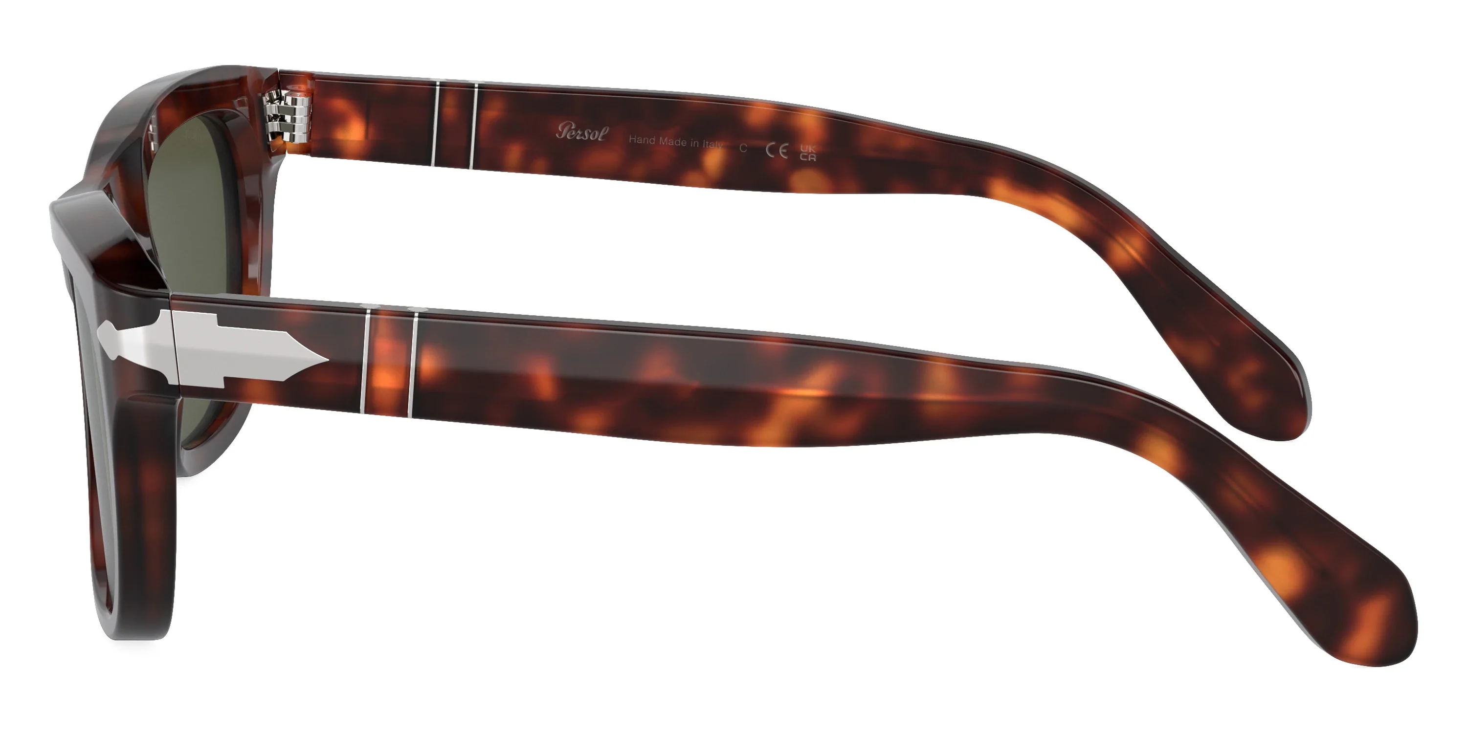 Persol - PO0086S - Image 3