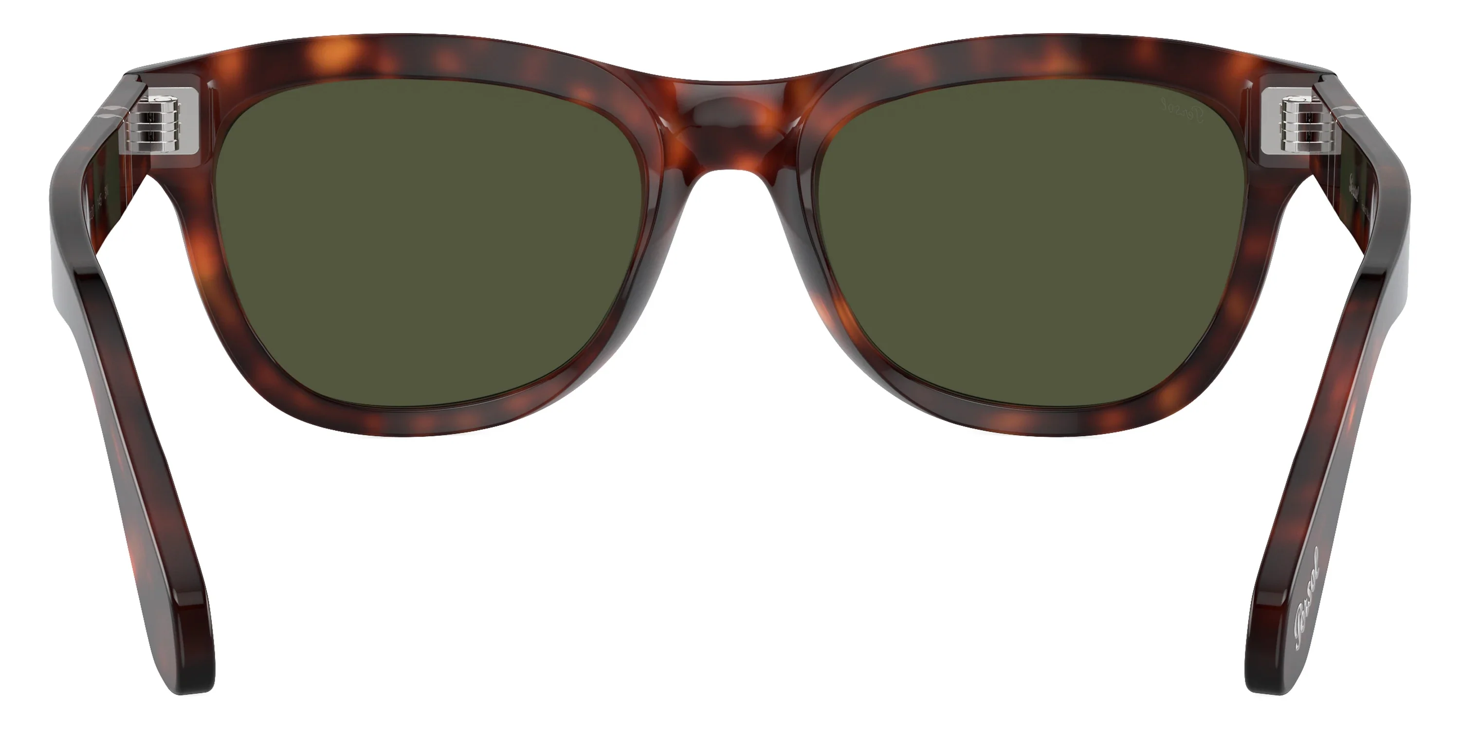 Persol - PO0086S - Image 4