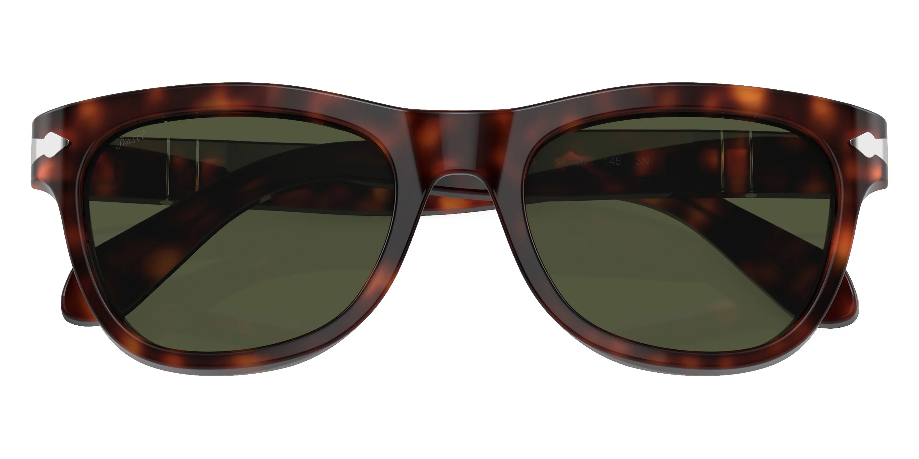 Persol - PO0086S - Image 6