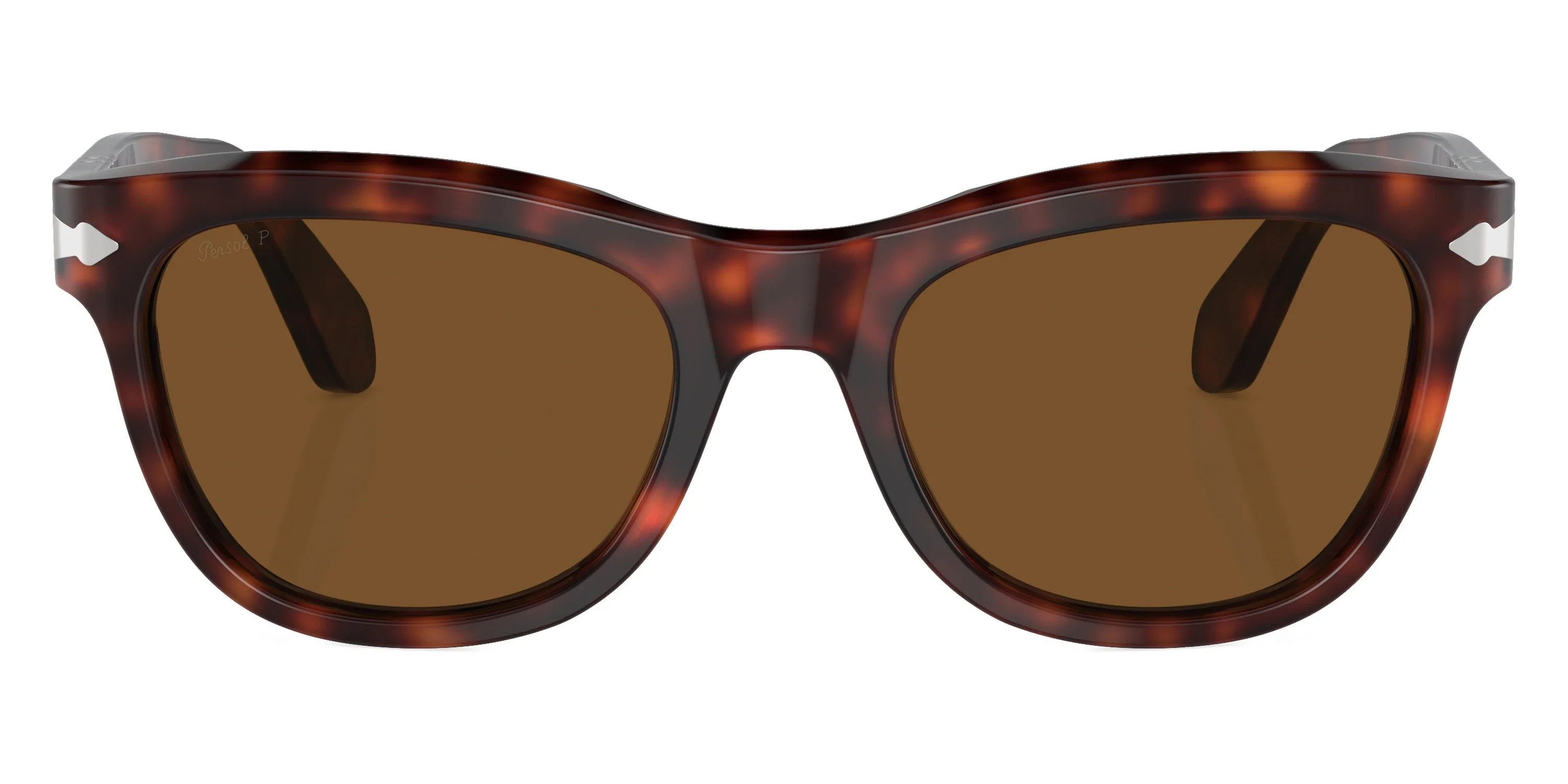Persol - PO0086S - Image 7
