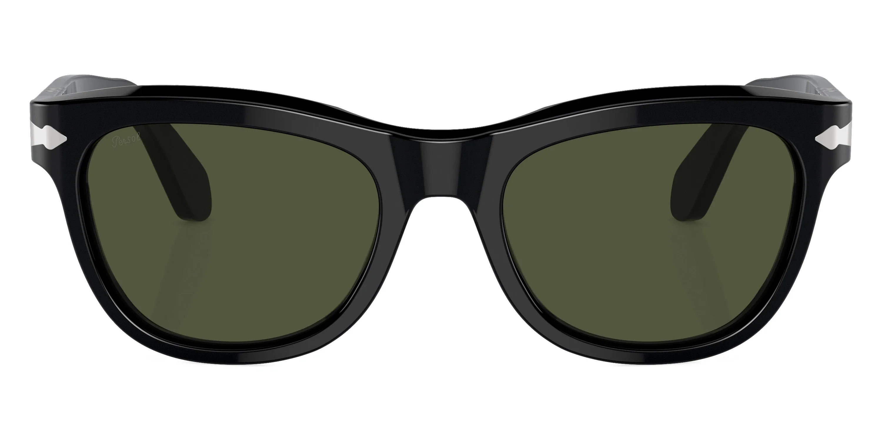 Persol - PO0086S - Image 8