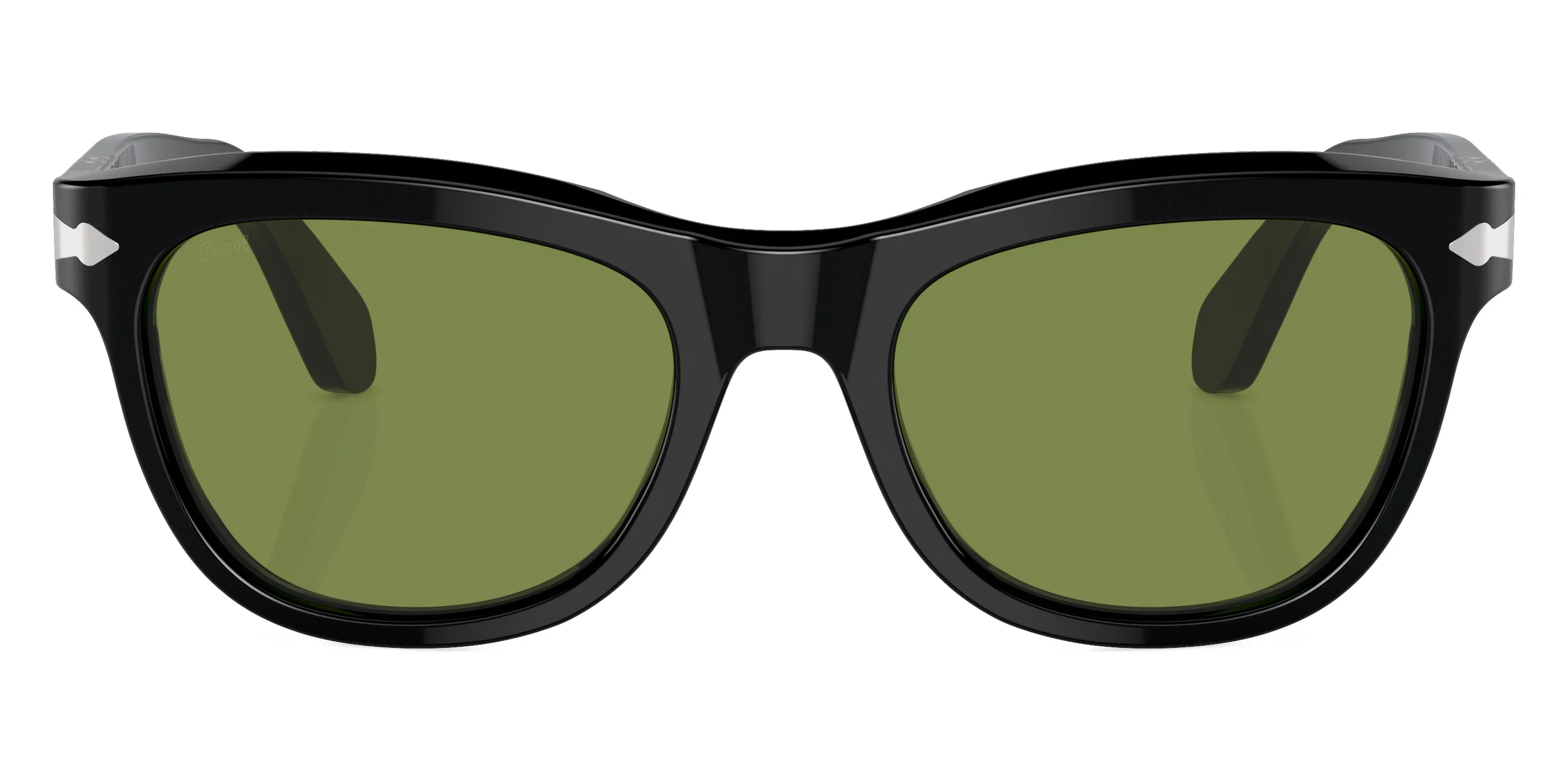 Persol - PO0086S - Image 9