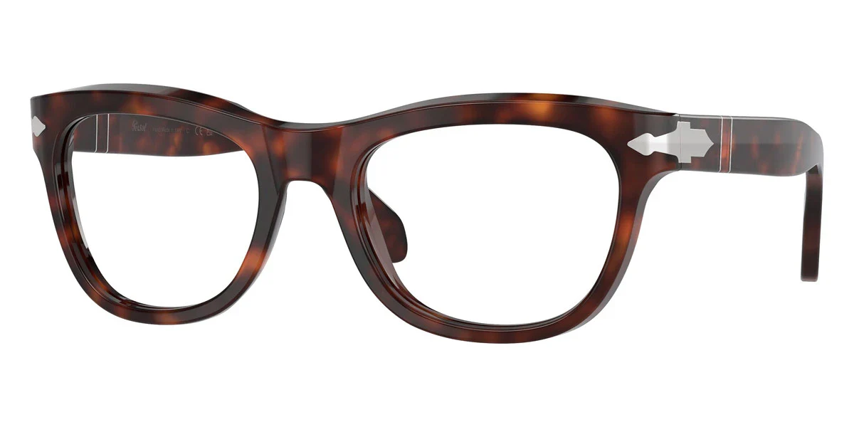 Persol - PO0086V - Image 2