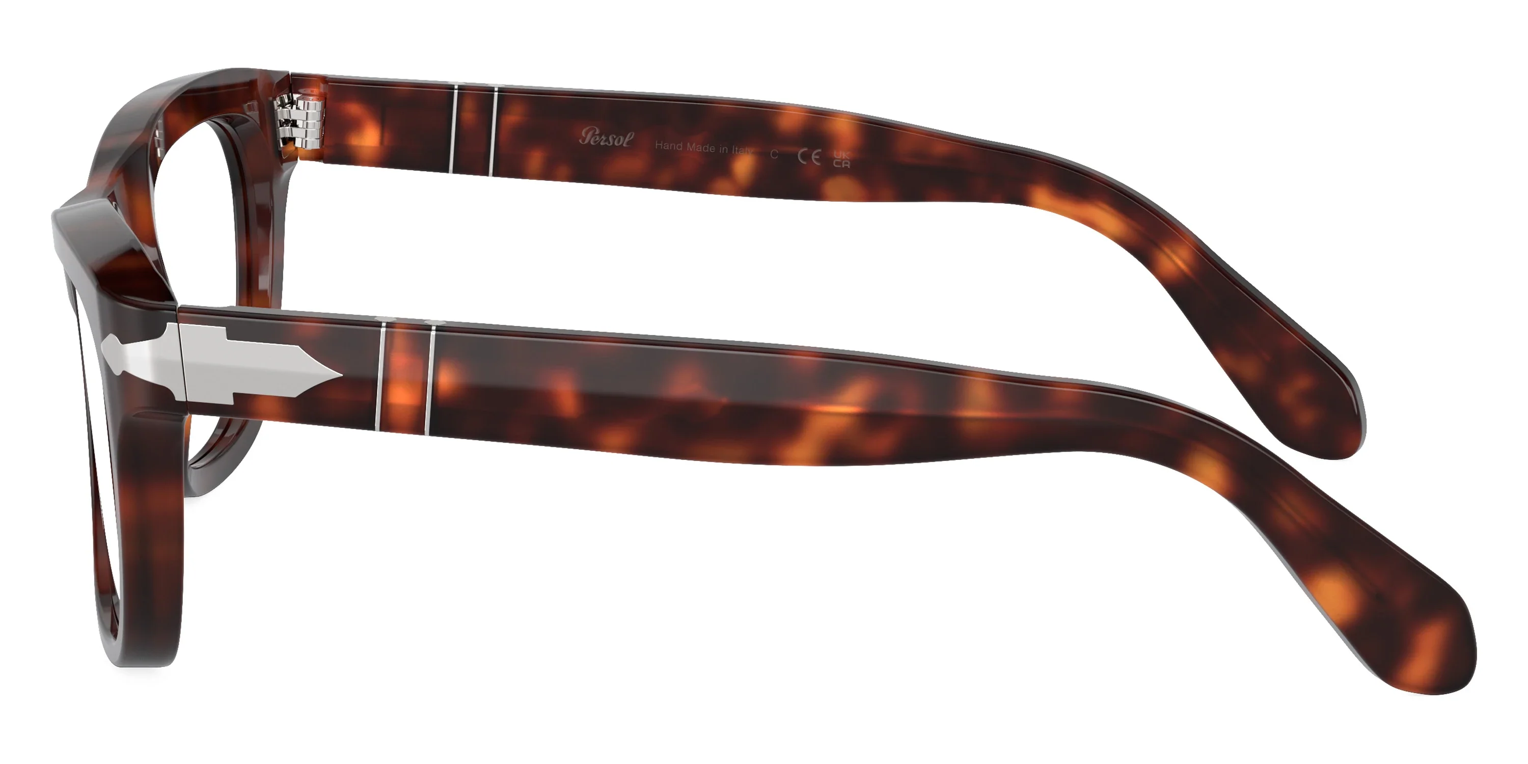Persol - PO0086V - Image 3
