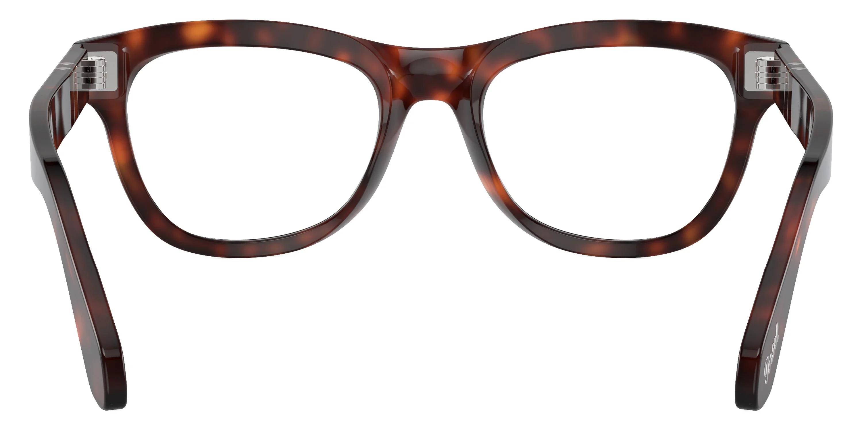 Persol - PO0086V - Image 4