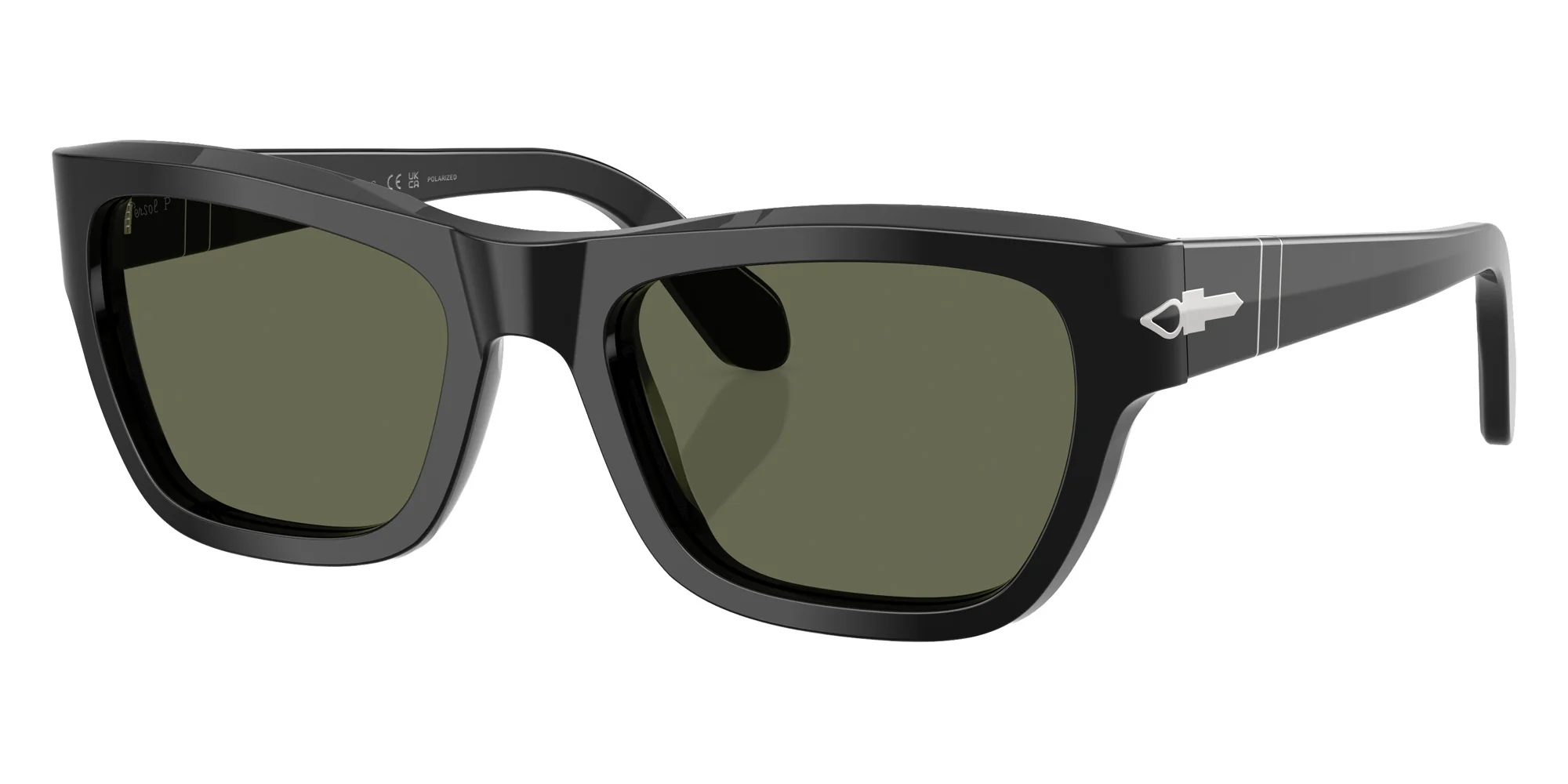 Persol - PO0091S - Image 13