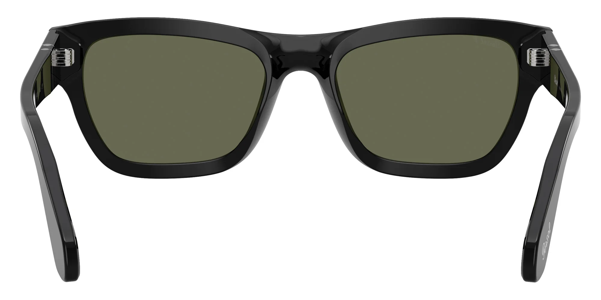 Persol - PO0091S - Image 15