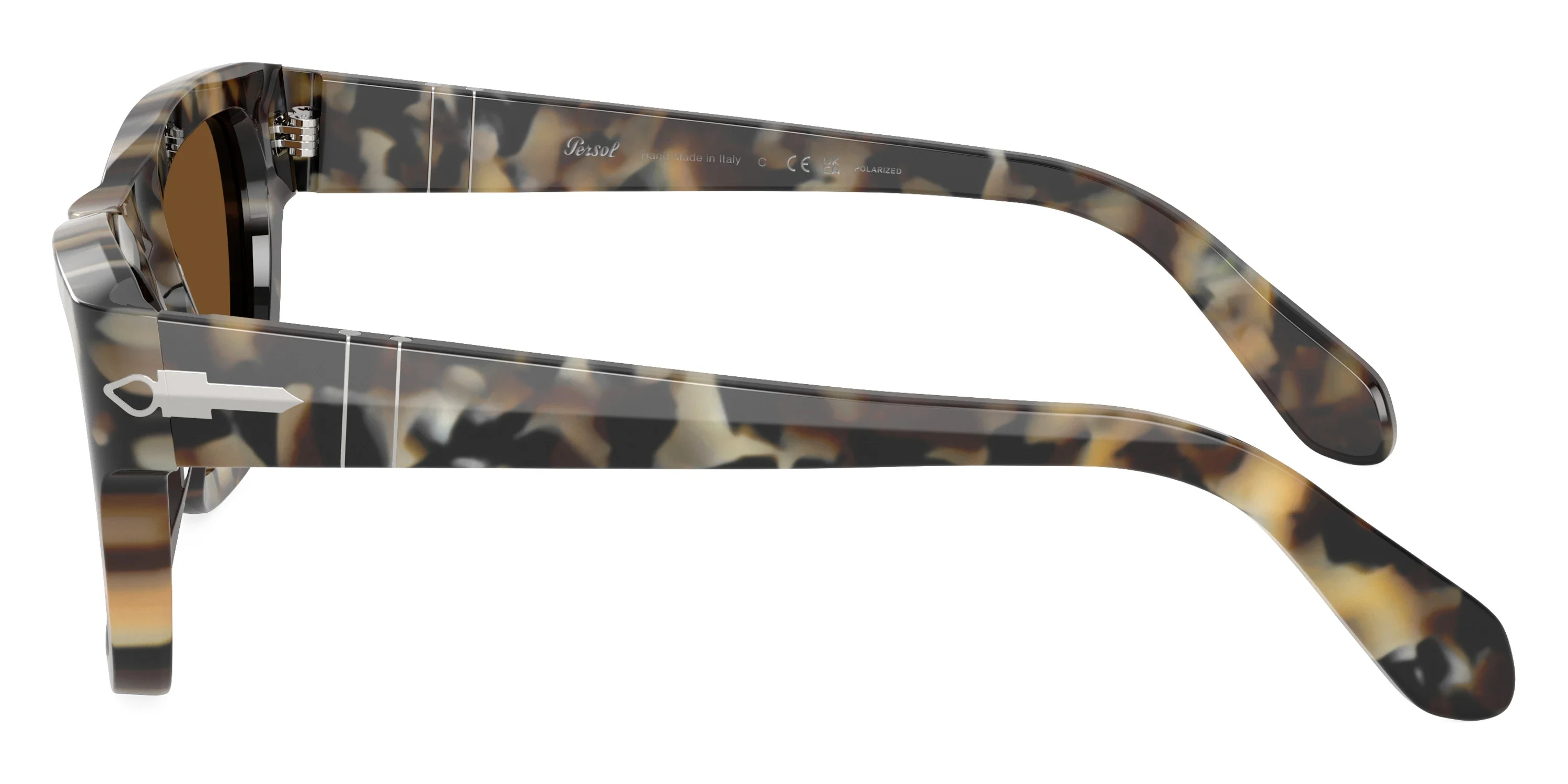 Persol - PO0091S - Image 3