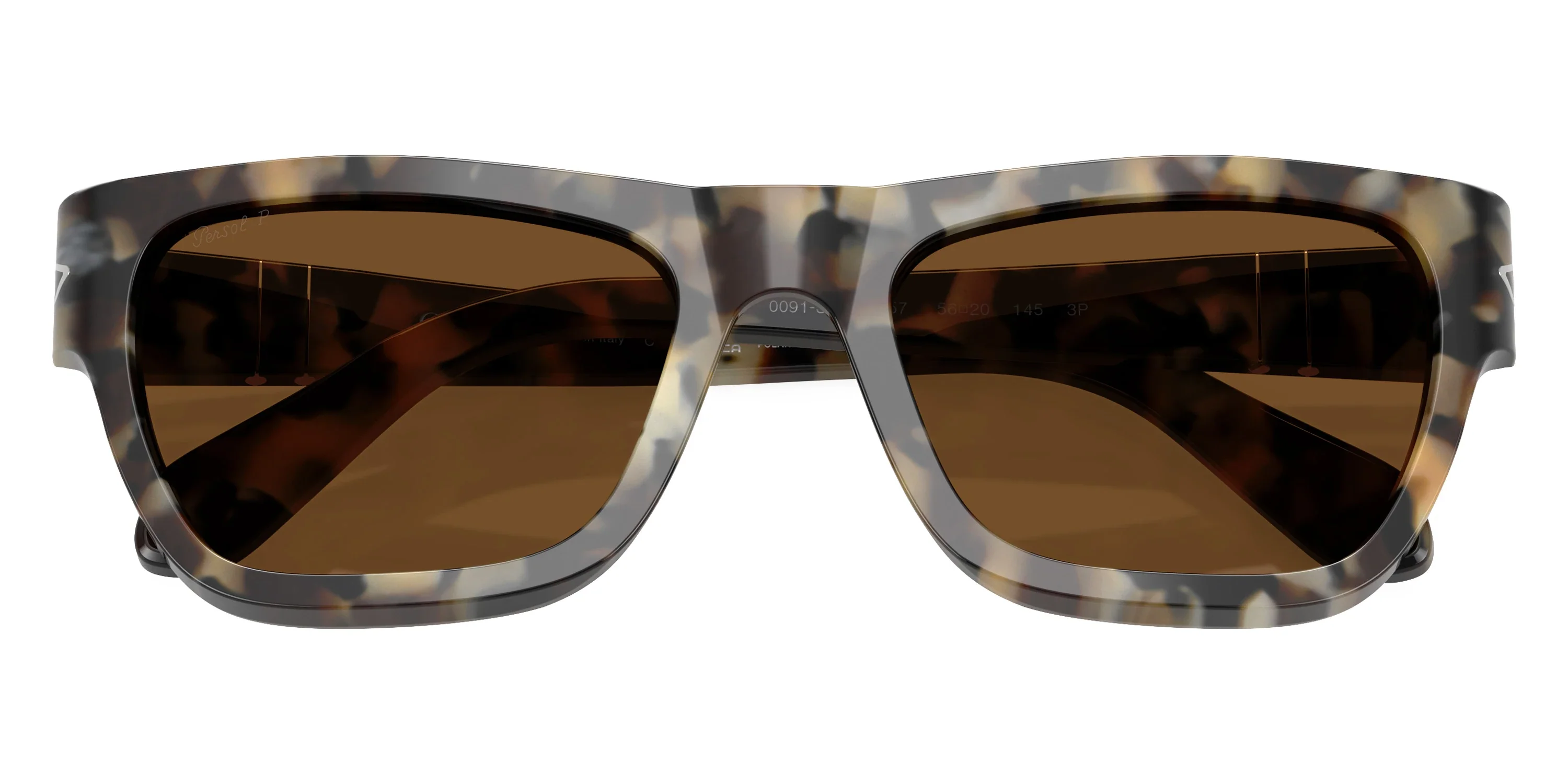 Persol - PO0091S - Image 6