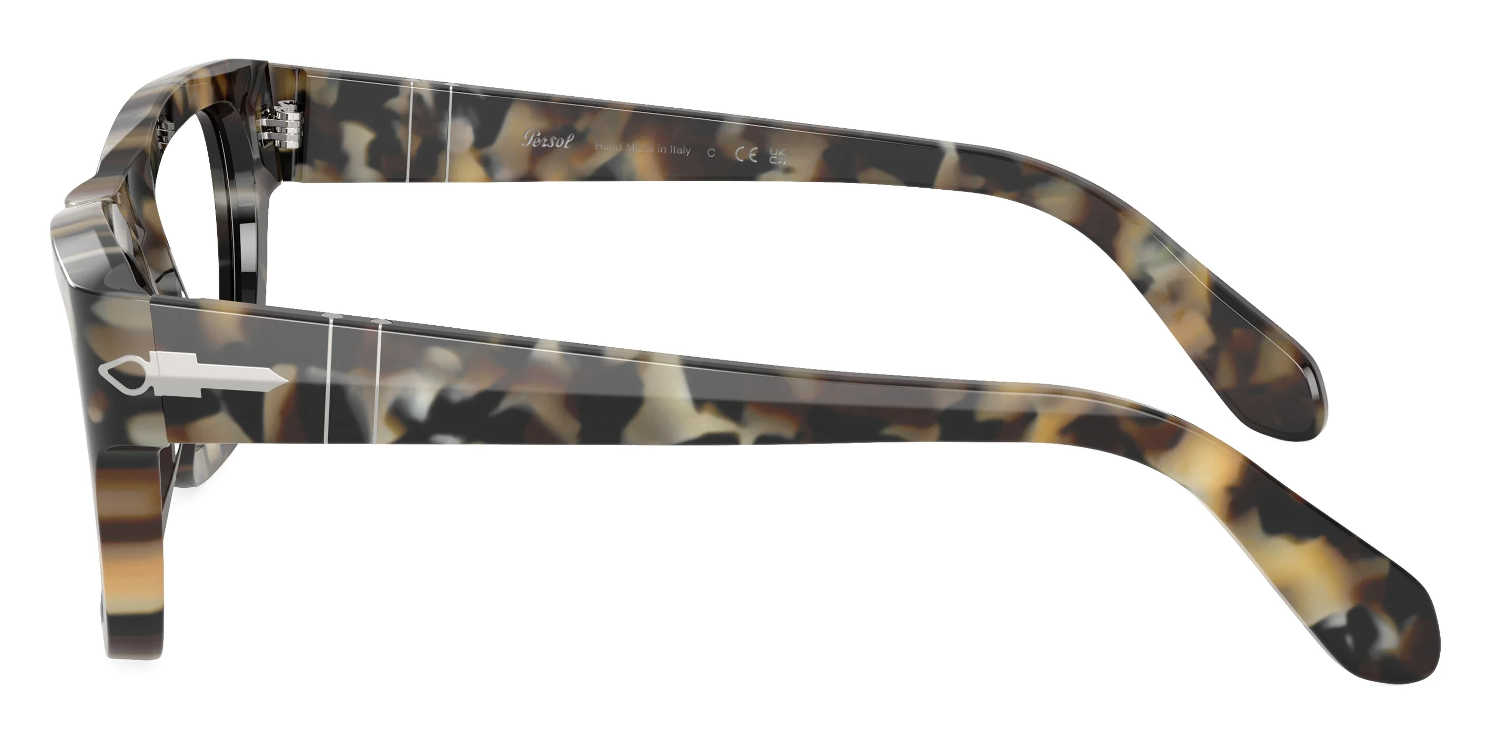 Persol - PO0091V - Image 3