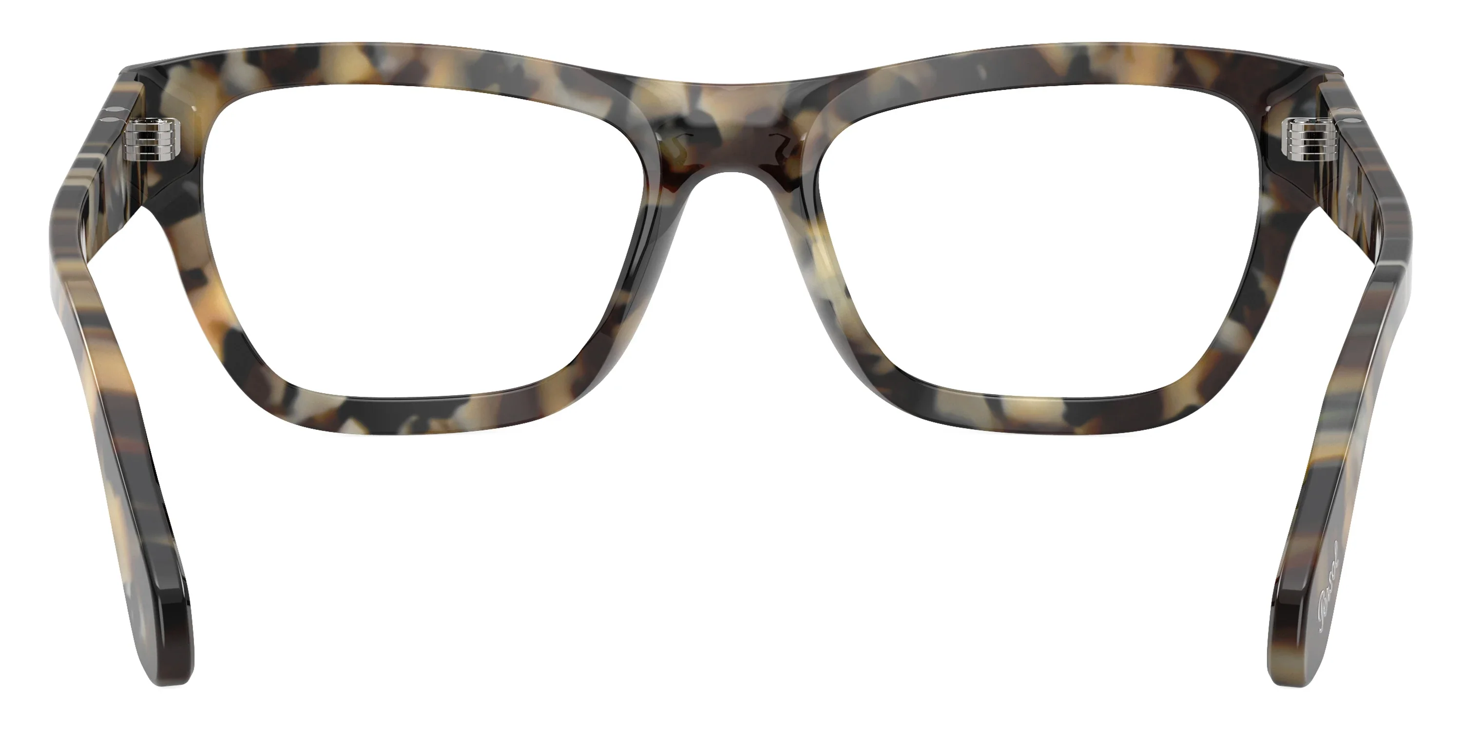 Persol - PO0091V - Image 4