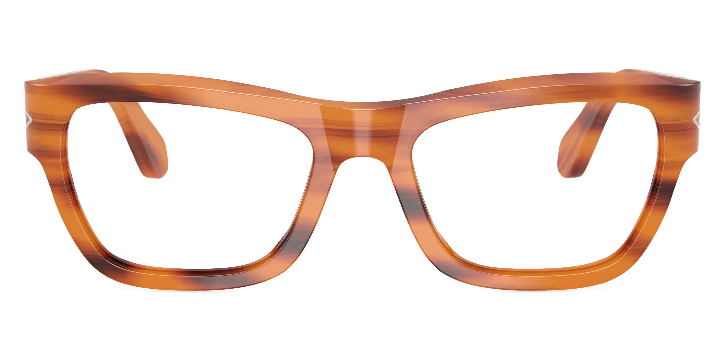 Persol - PO0091V - Image 9