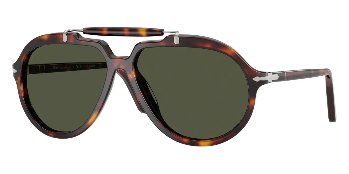 Persol - PO0202S - Image 2