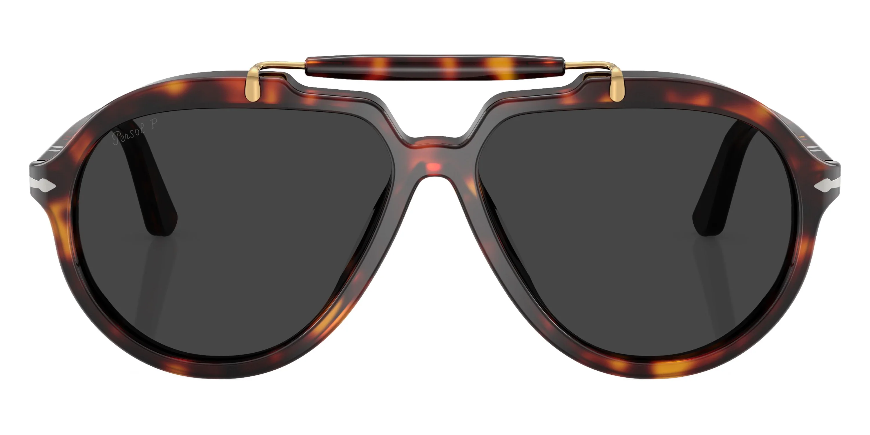 Persol - PO0202S - Image 7