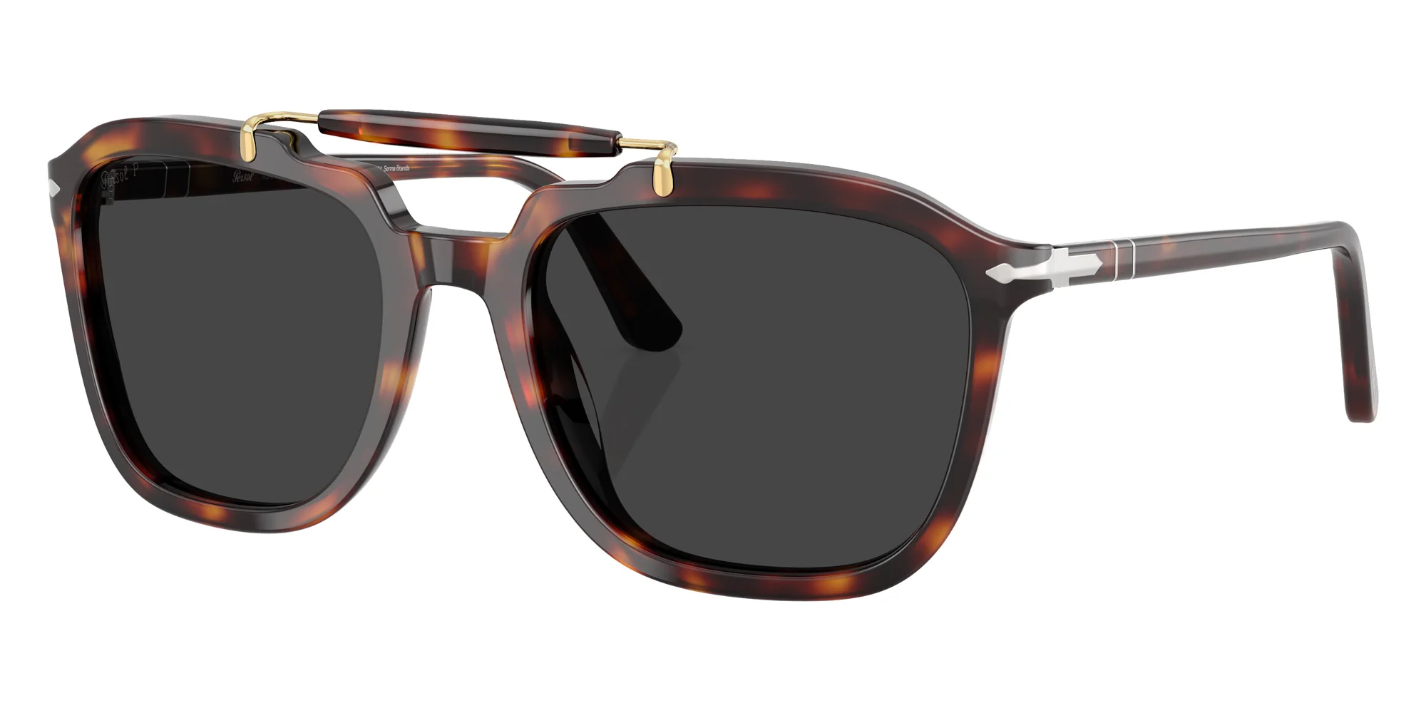 Persol - PO0203S - Senna Series - Image 12