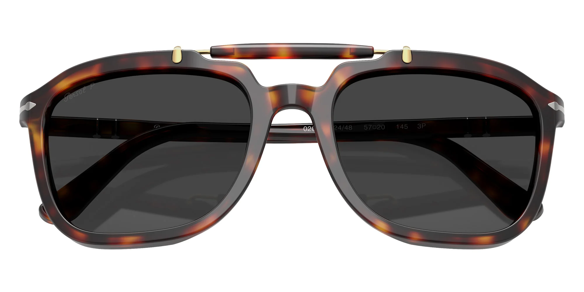 Persol - PO0203S - Senna Series - Image 16