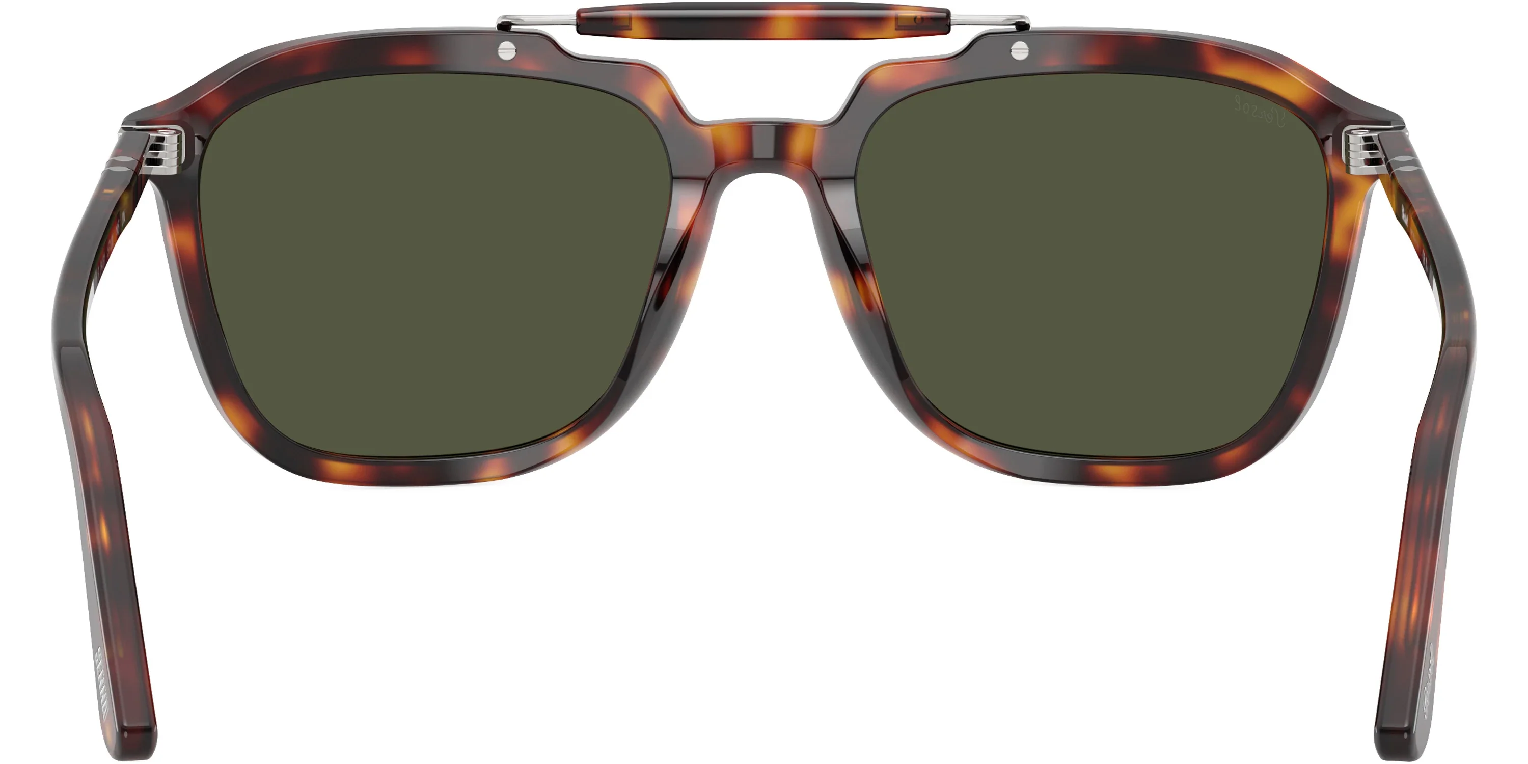 Persol - PO0203S - Senna Series - Image 4