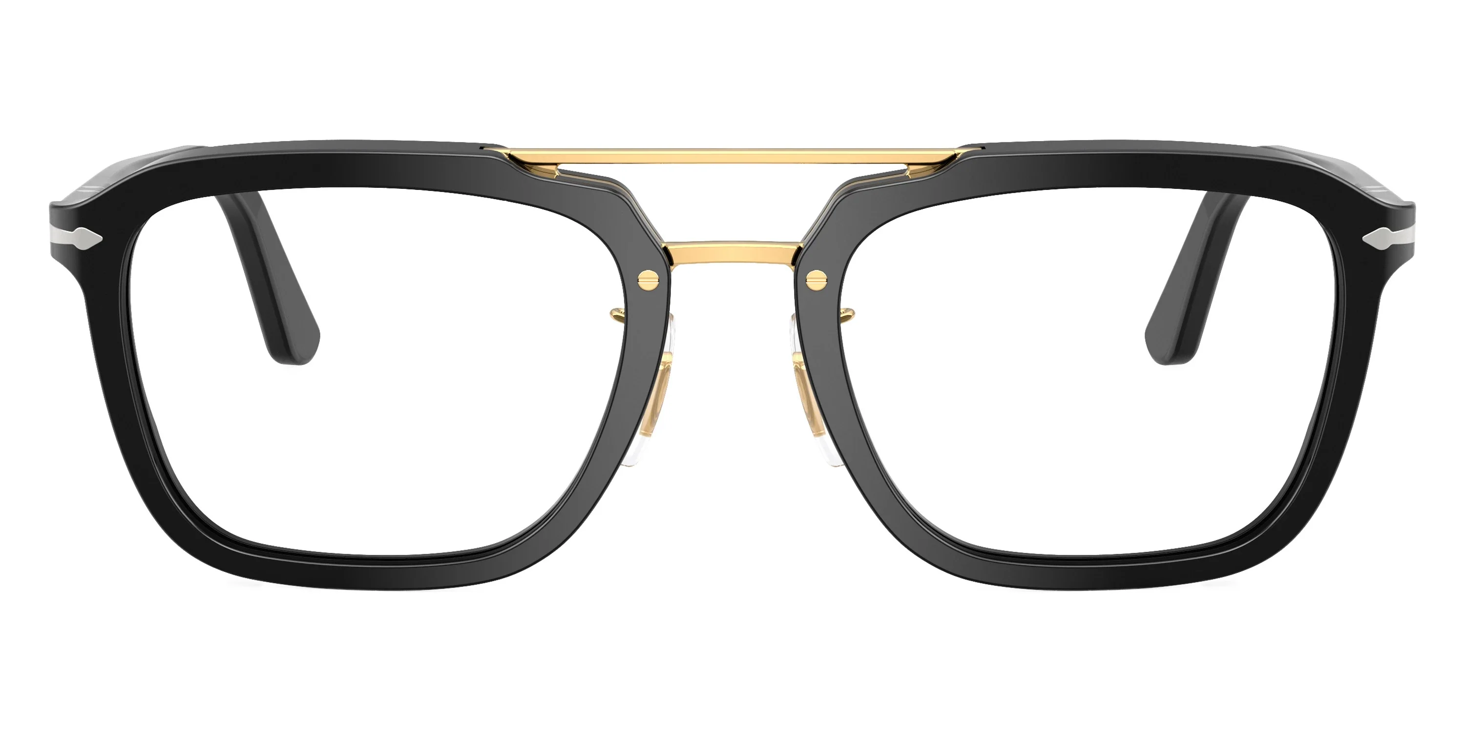 Persol - PO0204V - Senna Series - Image 7