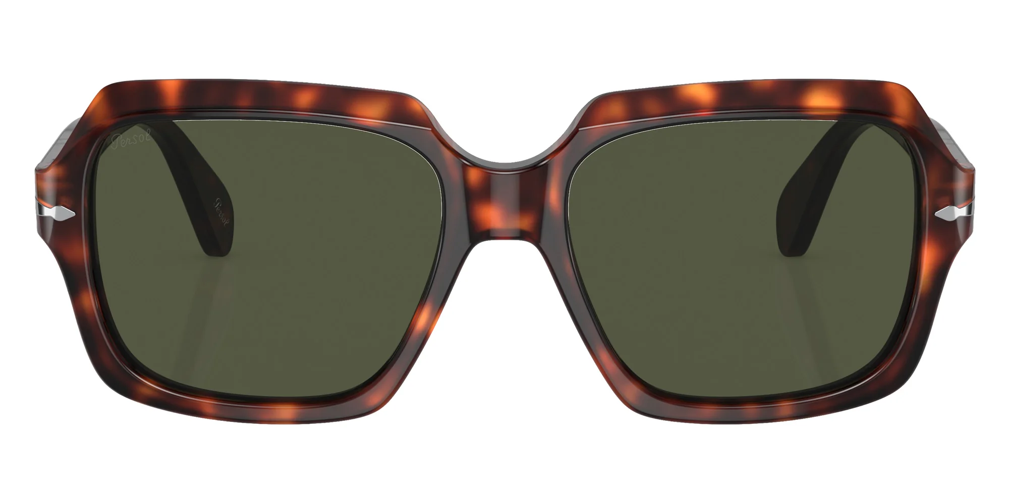 Persol - PO0581S
