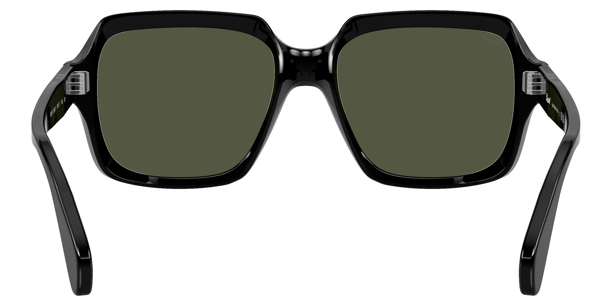 Persol - PO0581S - Image 10
