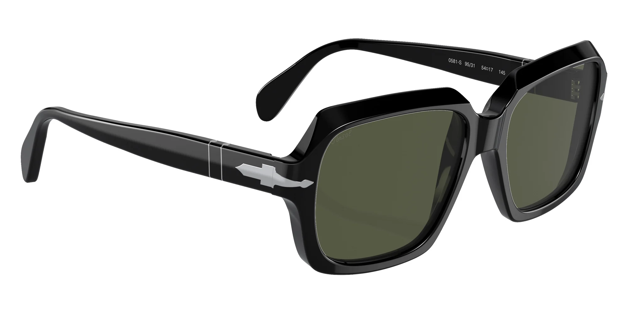 Persol - PO0581S - Image 11