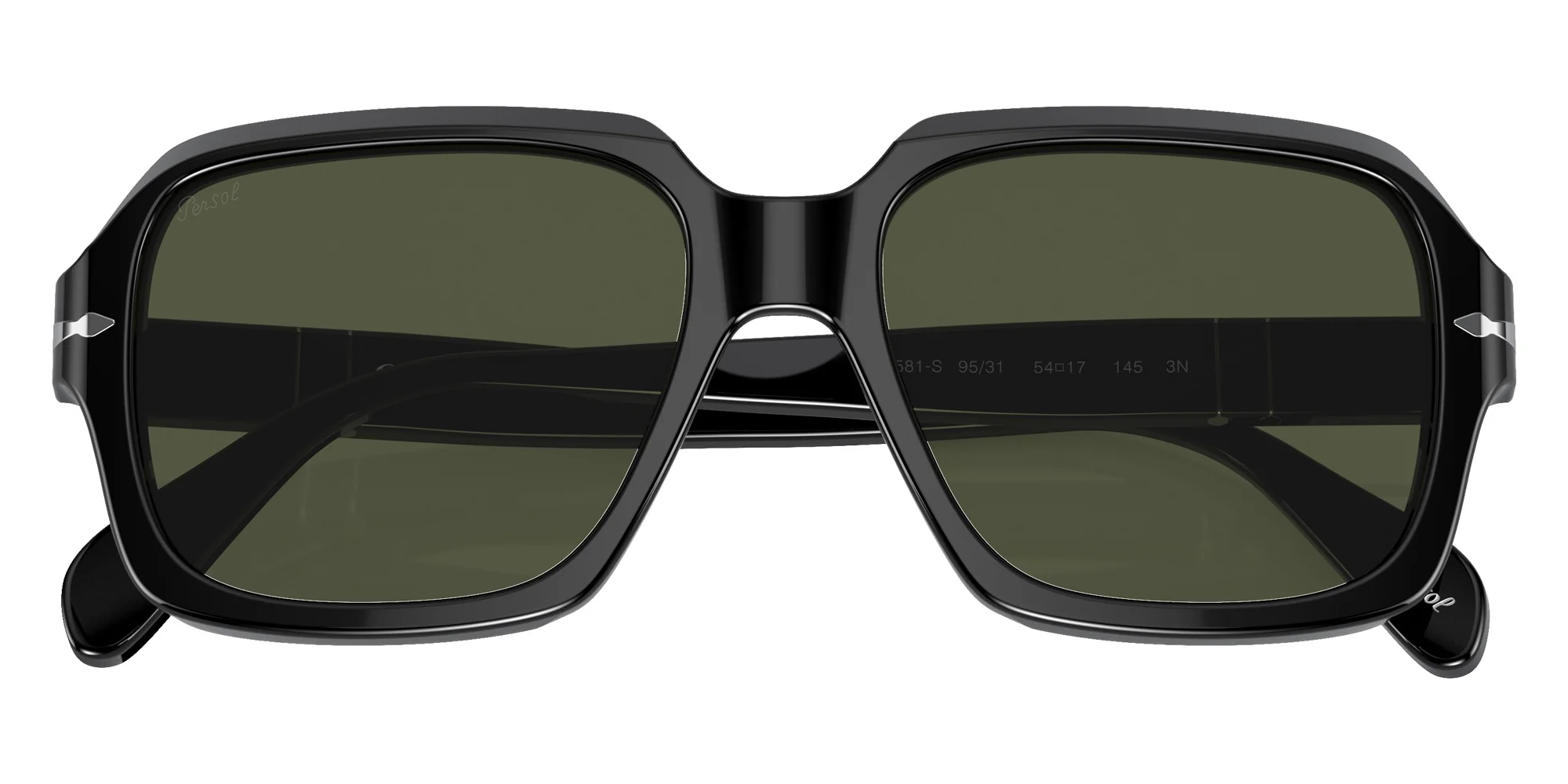 Persol - PO0581S - Image 12