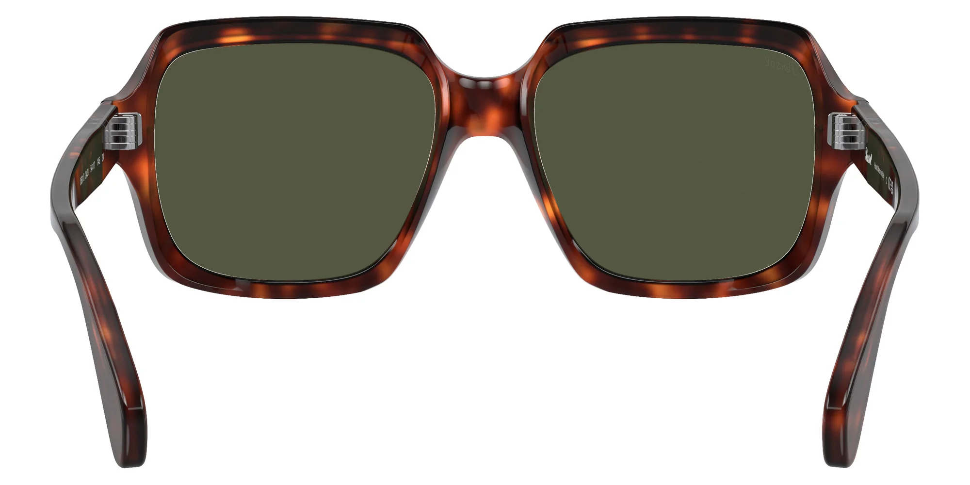 Persol - PO0581S - Image 4