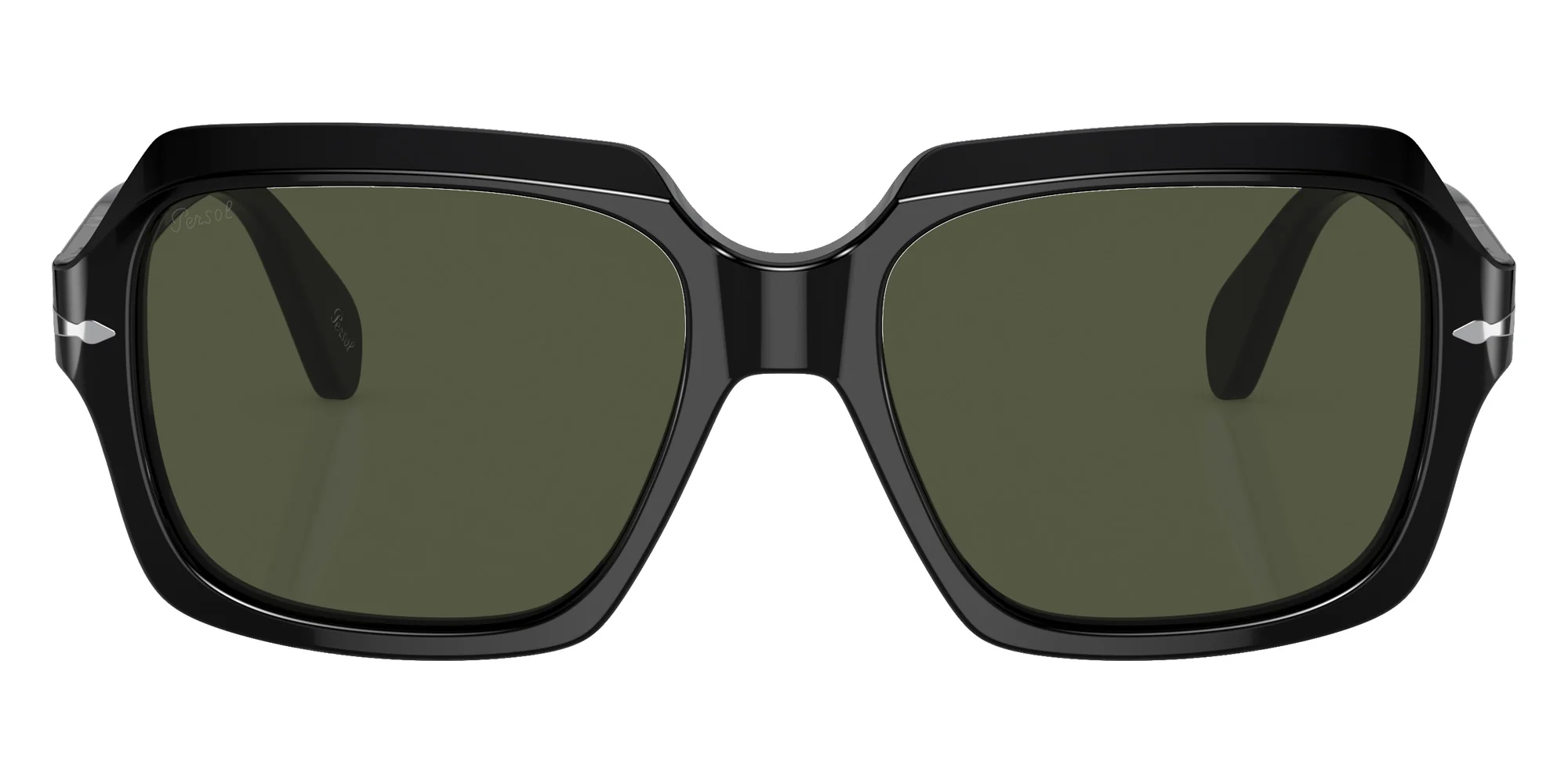 Persol - PO0581S - Image 7