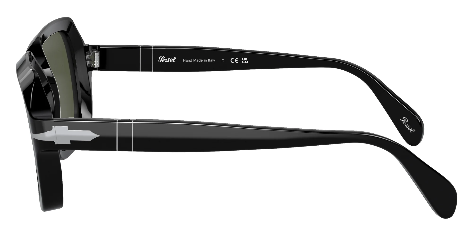 Persol - PO0581S - Image 9