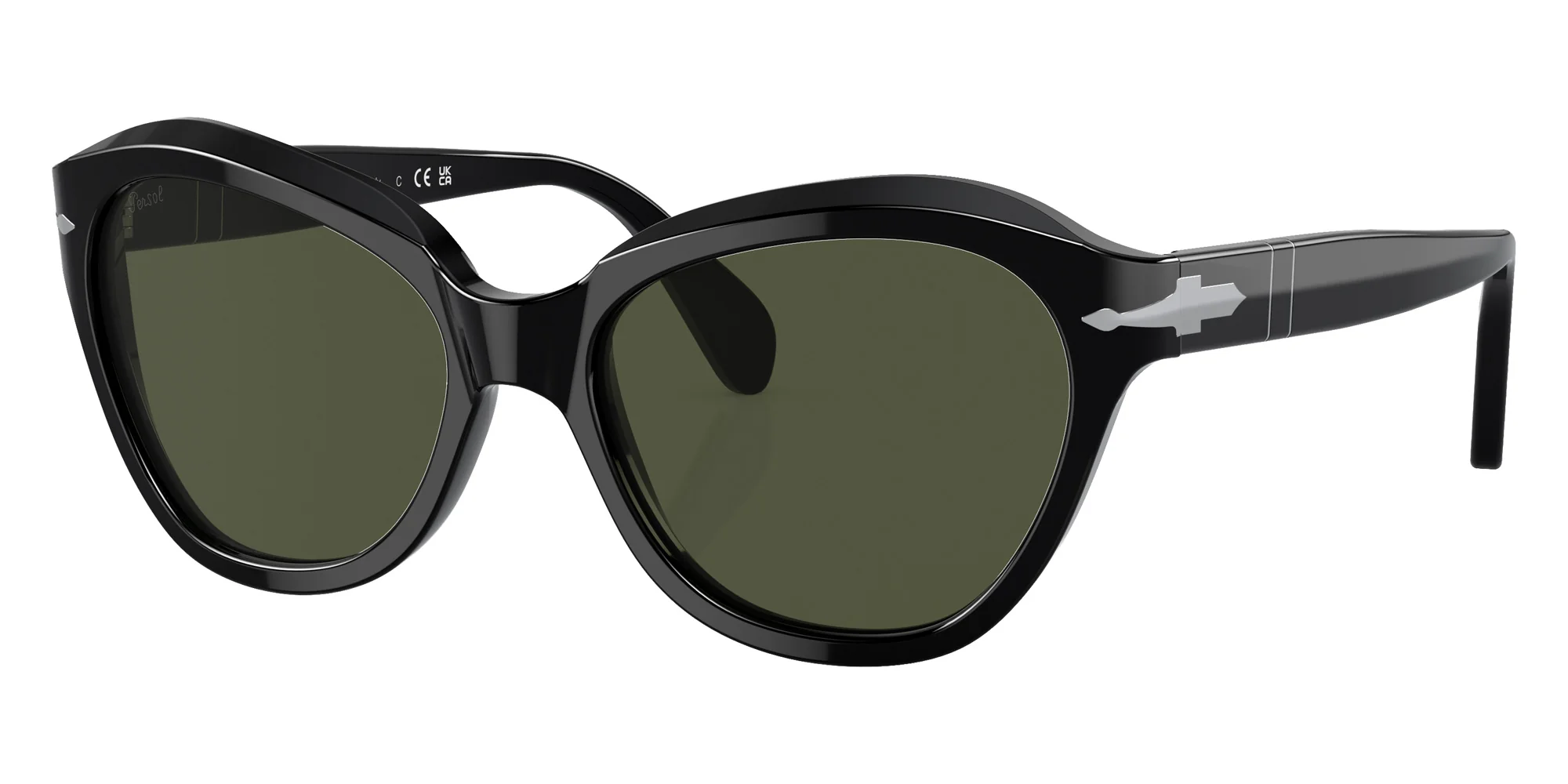 Persol - PO0582S - Image 7